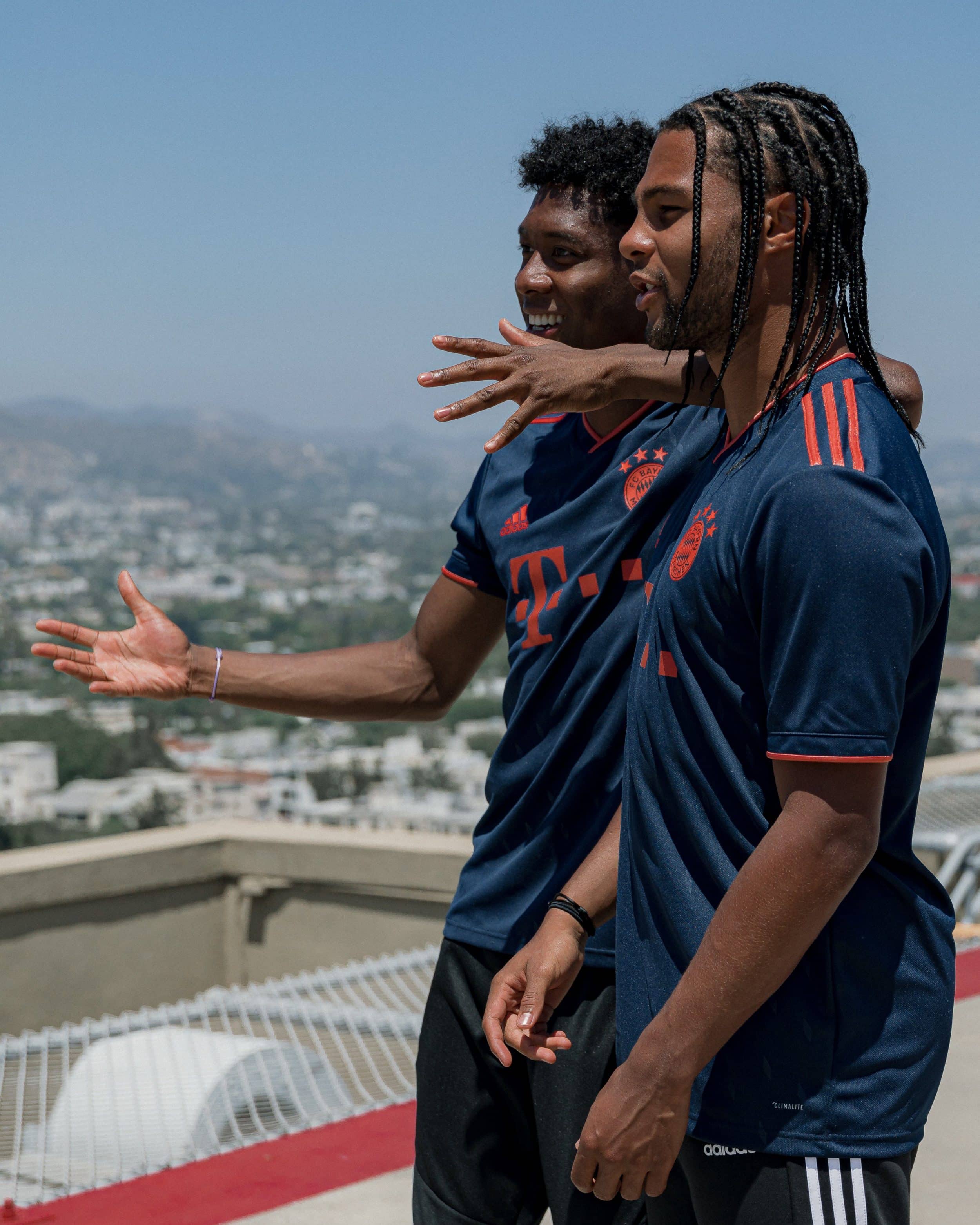 maillot-third-bayern-munich-2019-2020-adidas-2