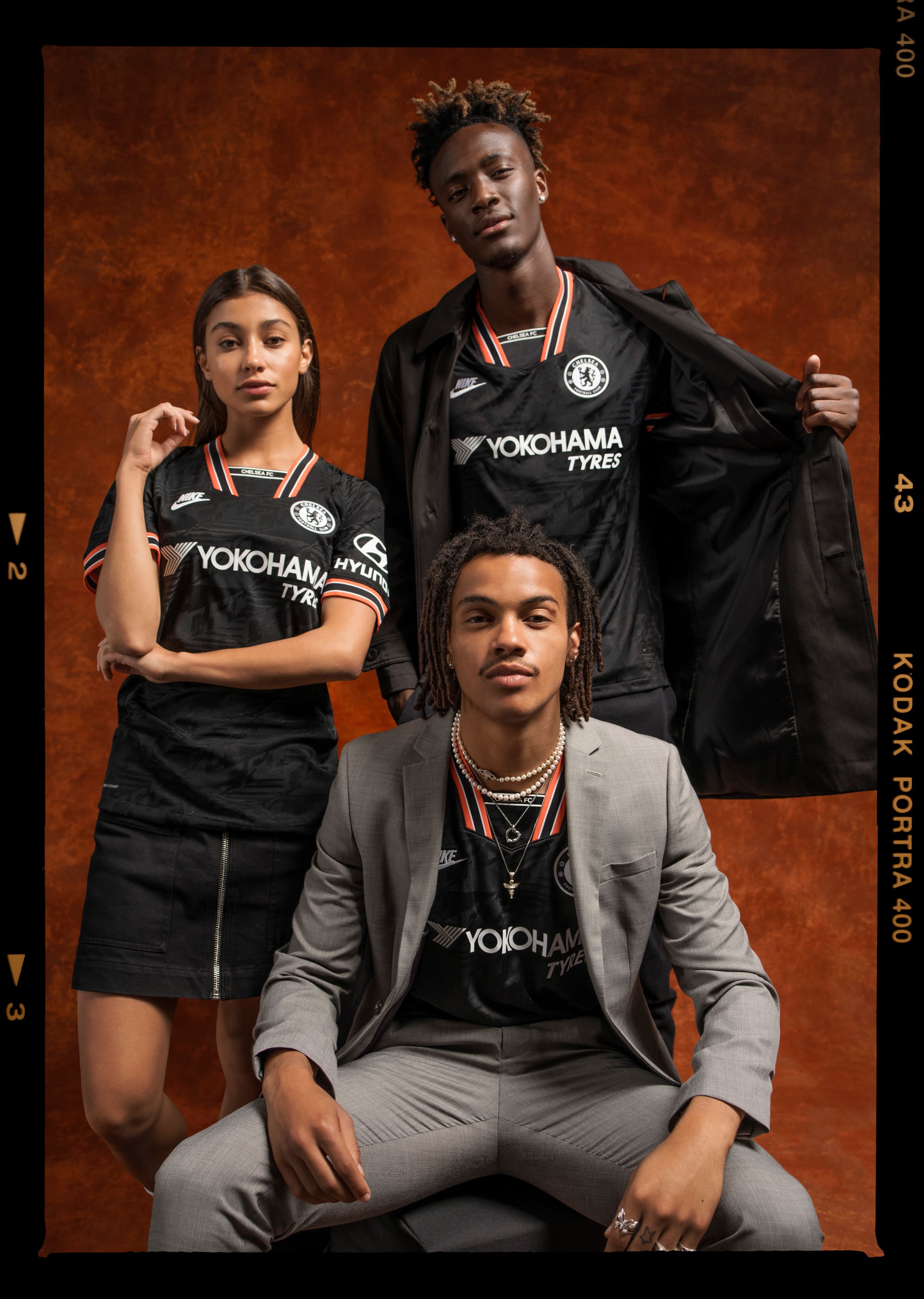 maillot-third-chelsea-2019-2020-nike-2