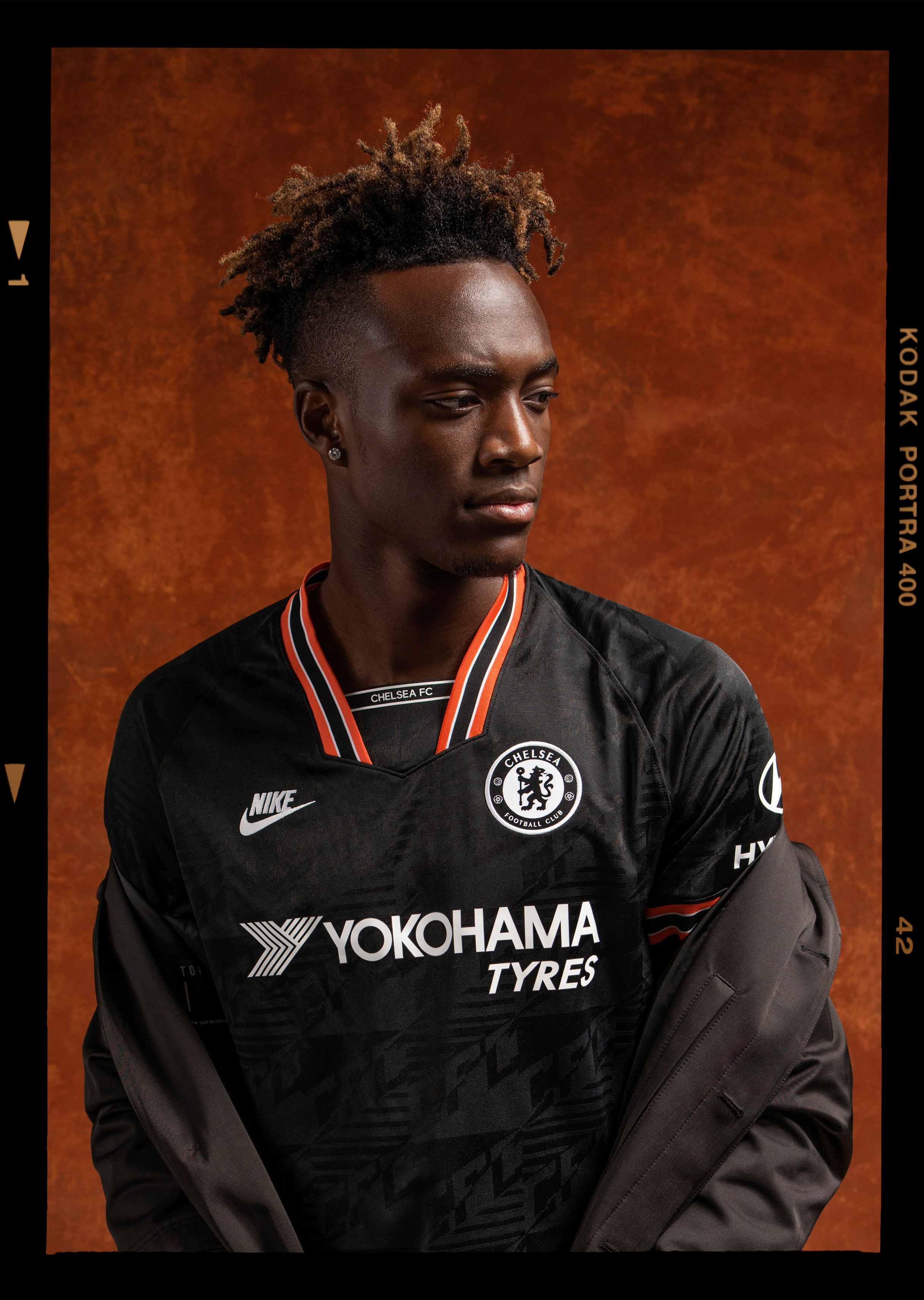 maillot-third-chelsea-2019-2020-nike-3