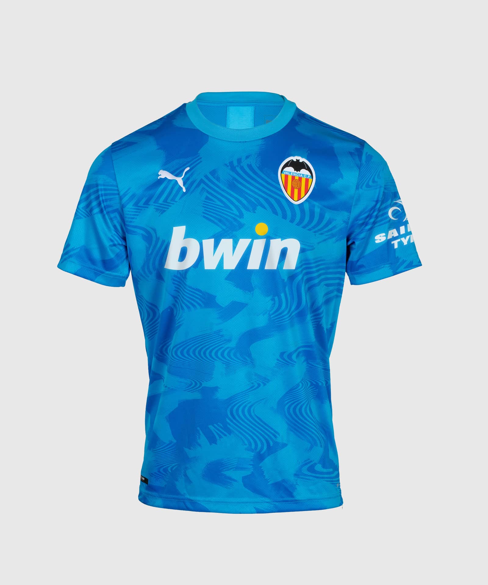 maillot-third-fc-valence-2019-2020-puma-1