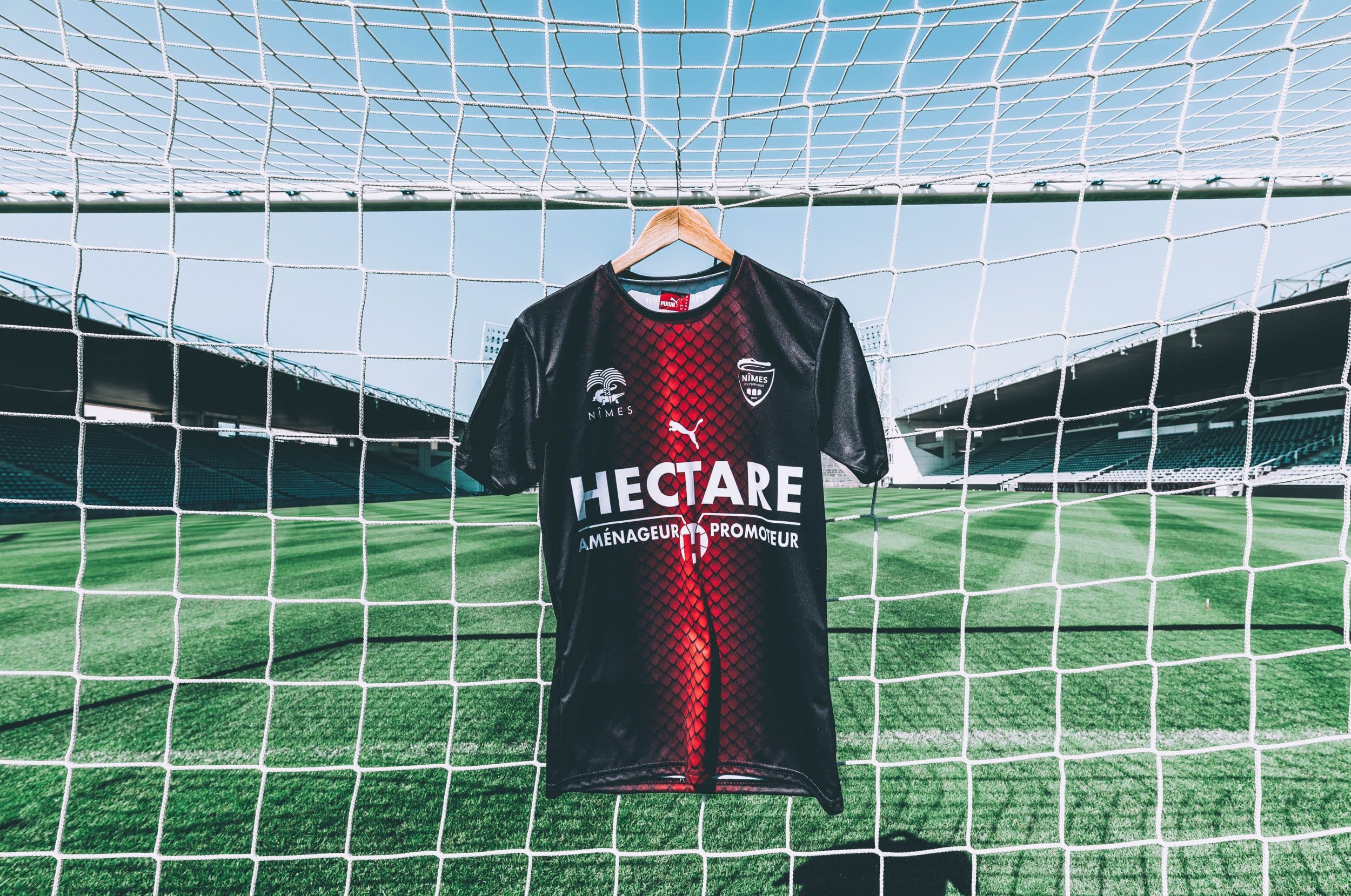 maillot-third-nimes-olympique-2019-2020-puma