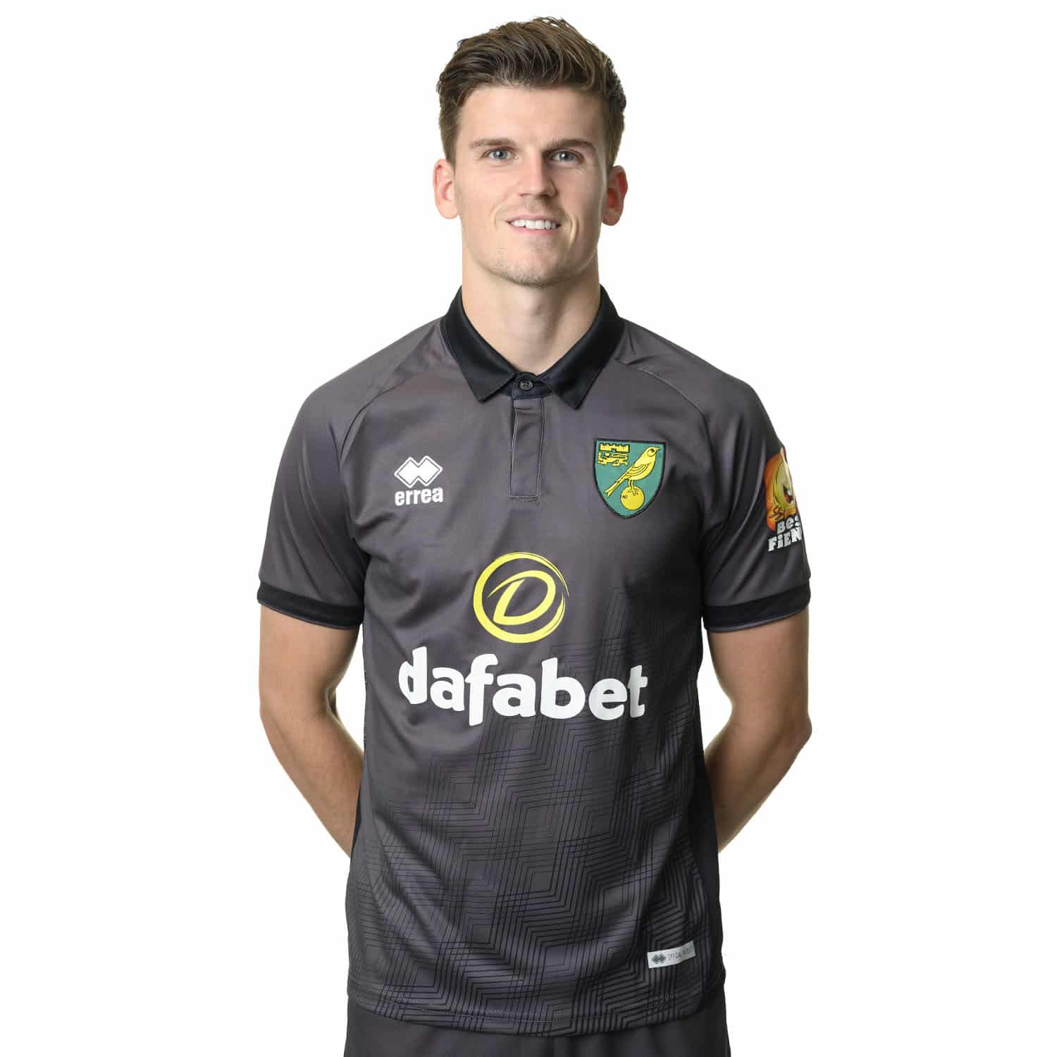 maillot-third-norwich-city-2019-2020-erre