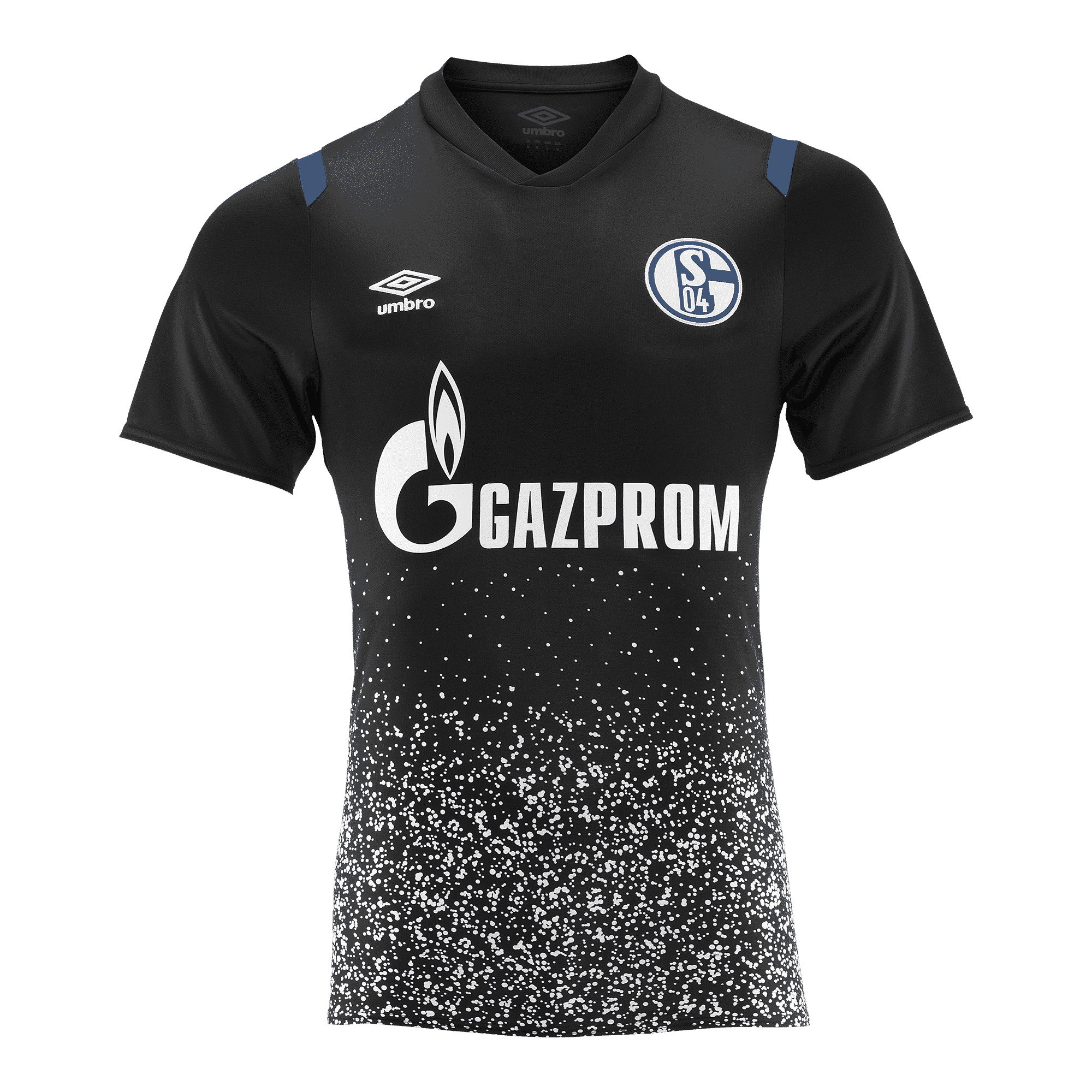 maillot-third-schalke-04-2019-2020-umbro-