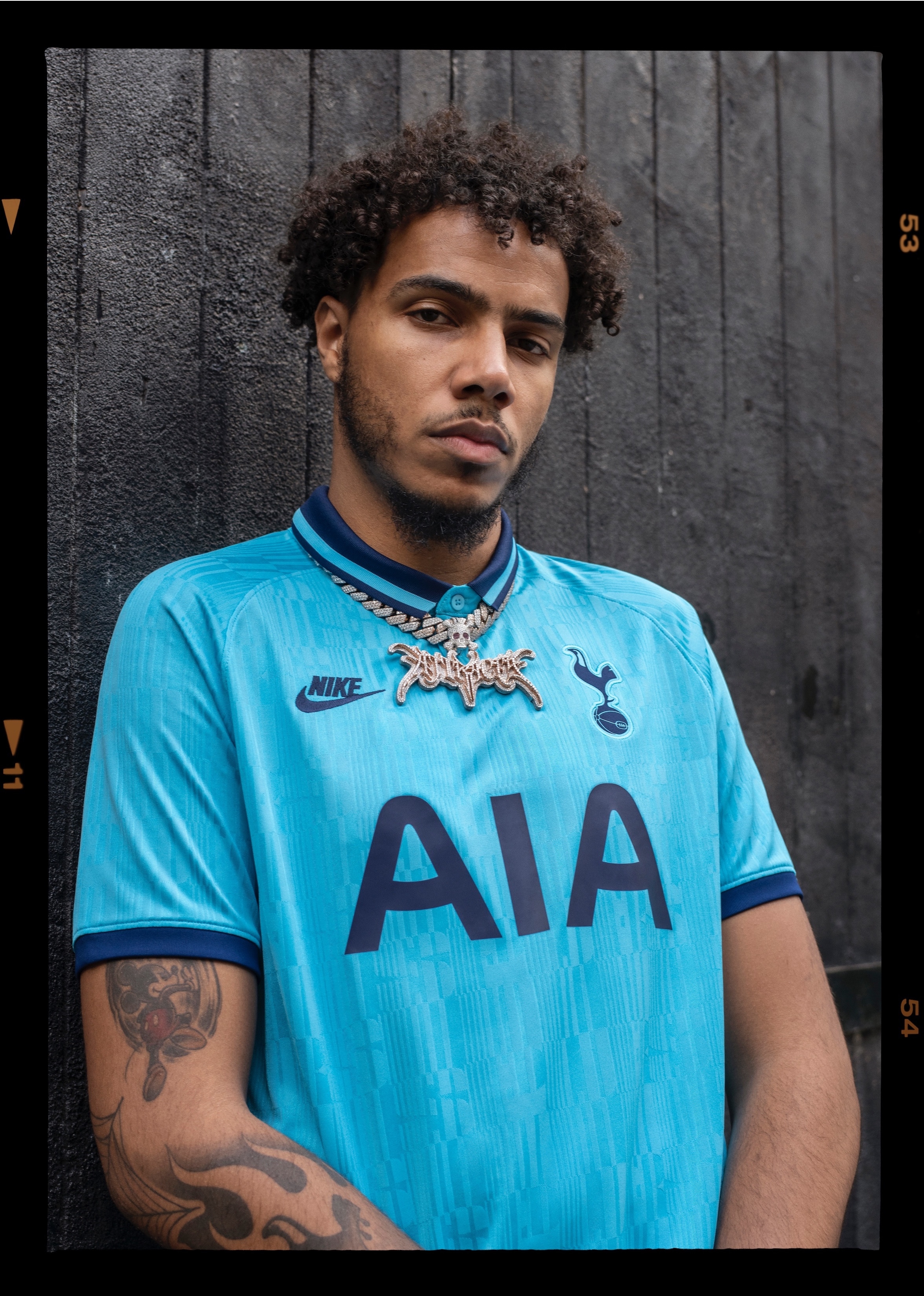 maillot-third-tottenham-2019-2020-nike-2