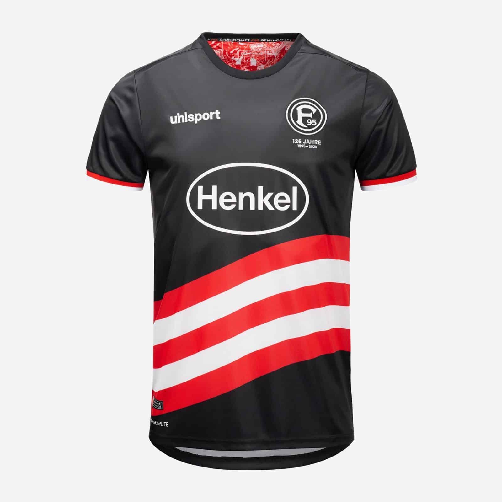 mailot-third-fortuna-dusseldorf-2019-2020-uhlsport