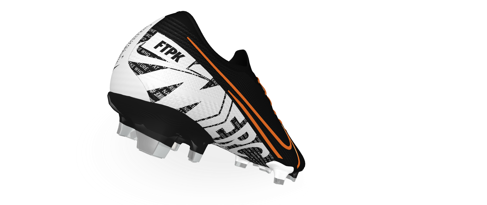 mercurial-by-you-personnalisation-ecriture-footpack-5