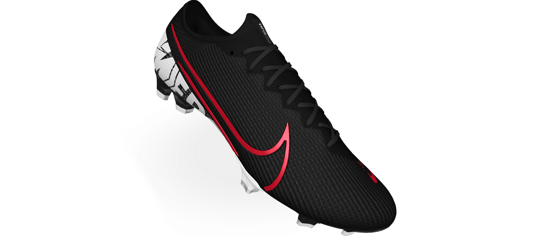 mercurial-by-you-personnalisation-empeigne-footpack-1