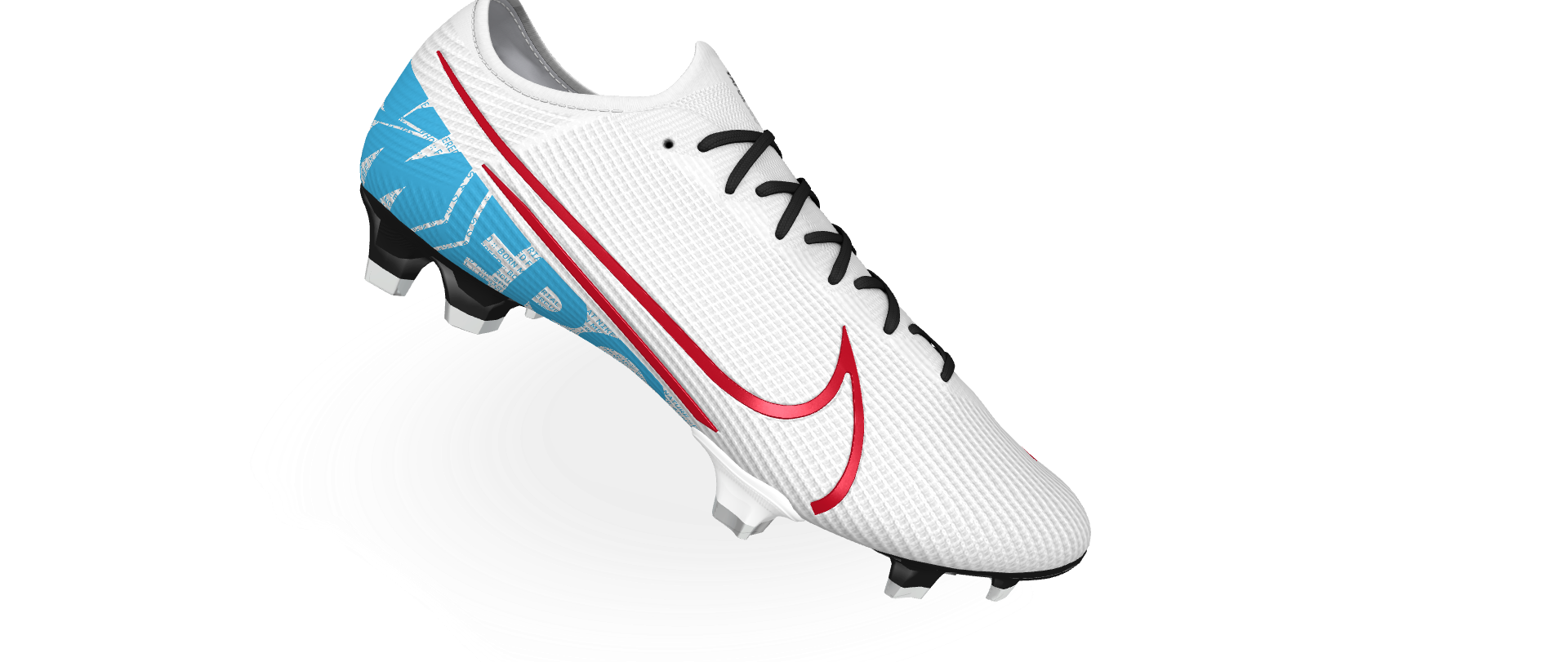 mercurial-by-you-personnalisation-empeigne-footpack-3