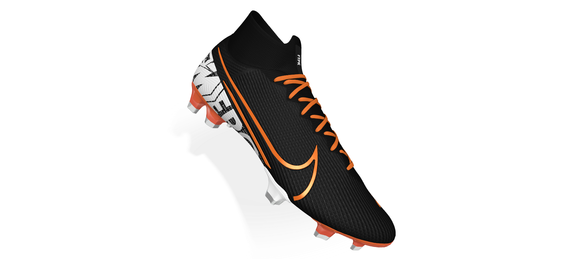 mercurial-by-you-personnalisation-footpack