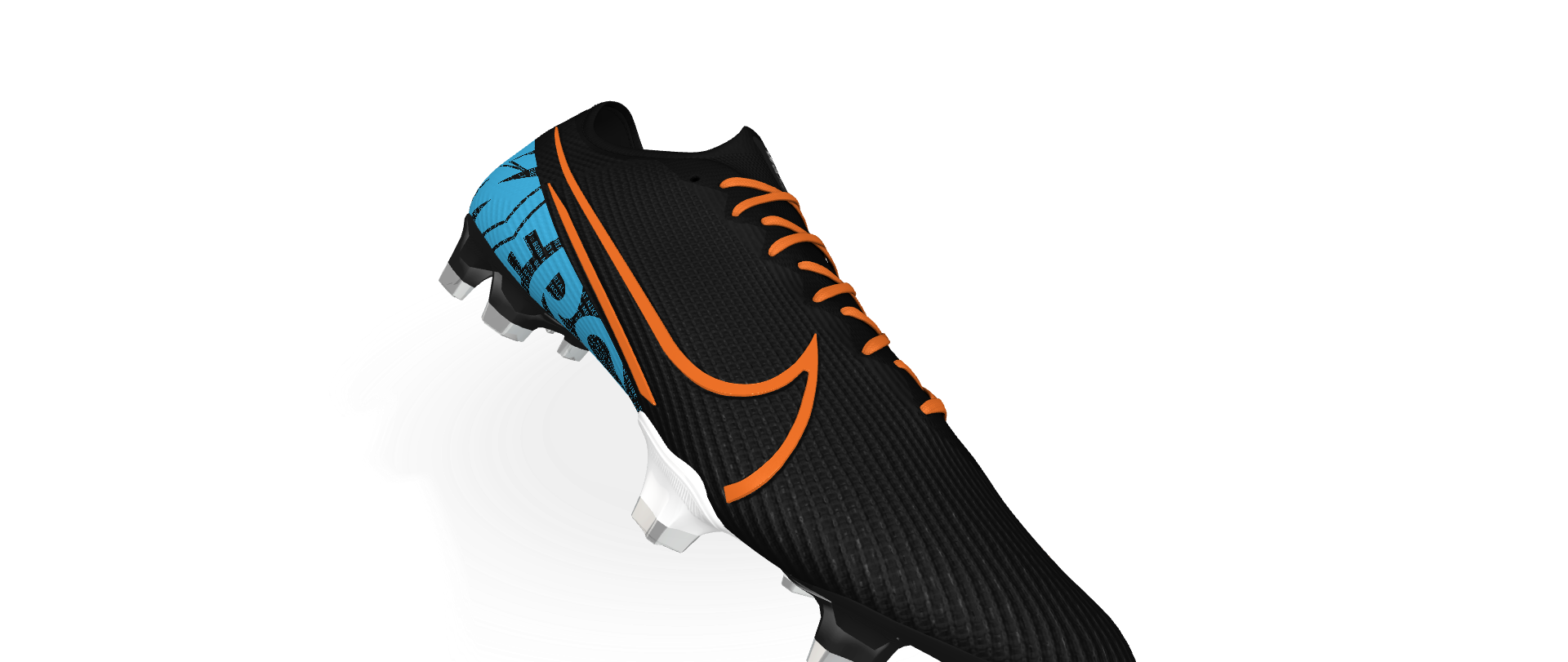 mercurial-by-you-personnalisation-swoosh-footpack-2