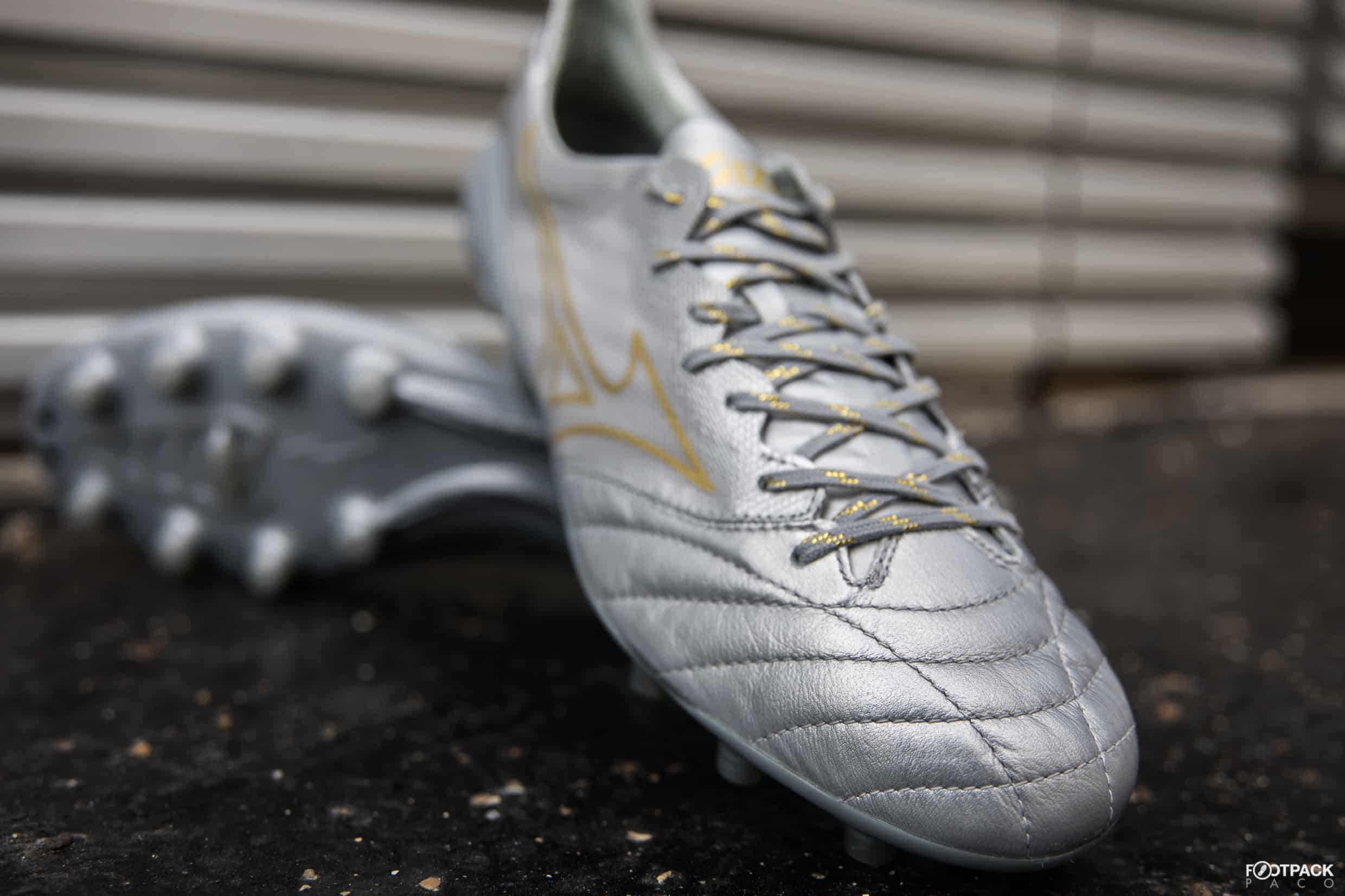 mizuno-Morelia-Neo-2-light-footpack-11