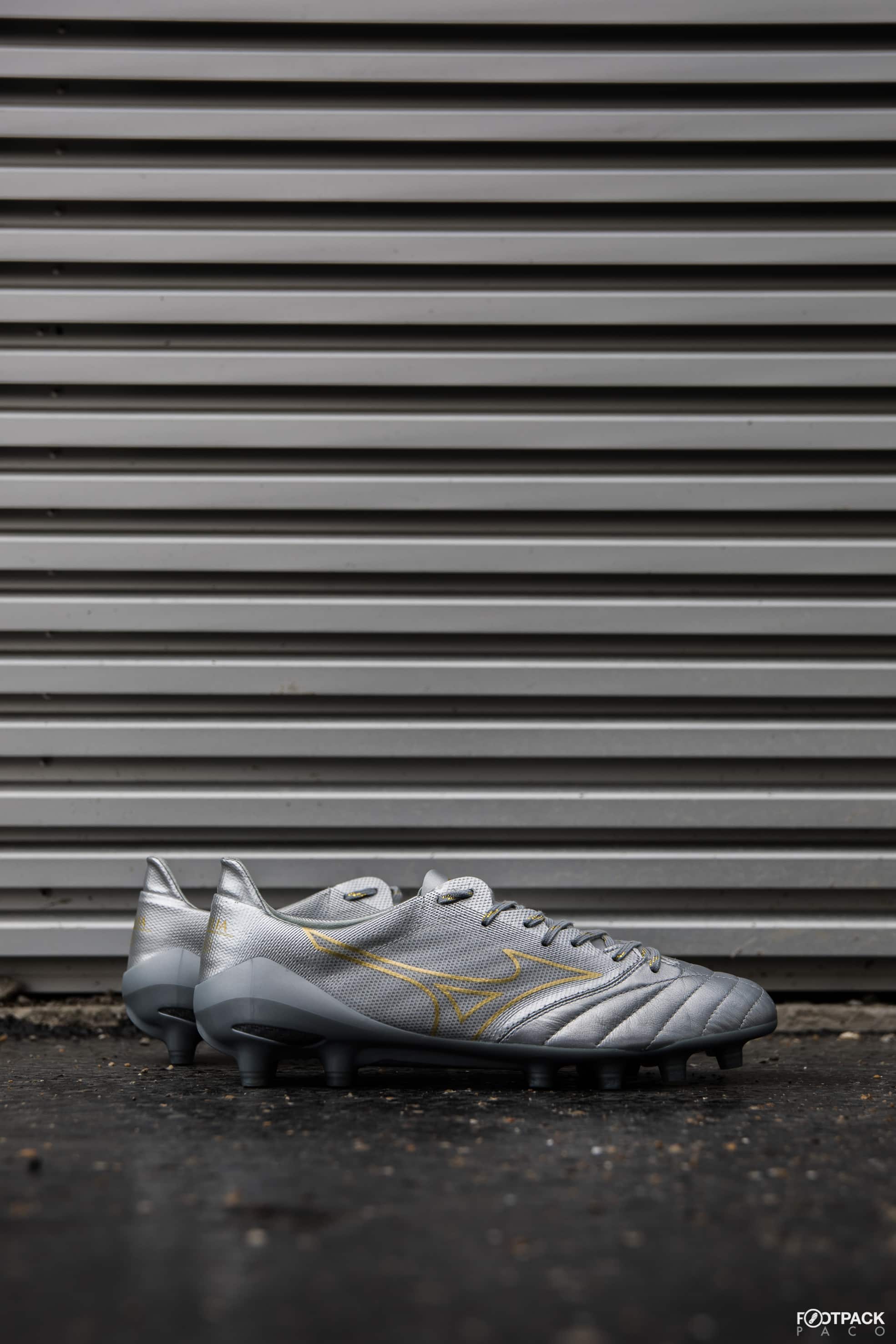 mizuno-Morelia-Neo-2-light-footpack-8