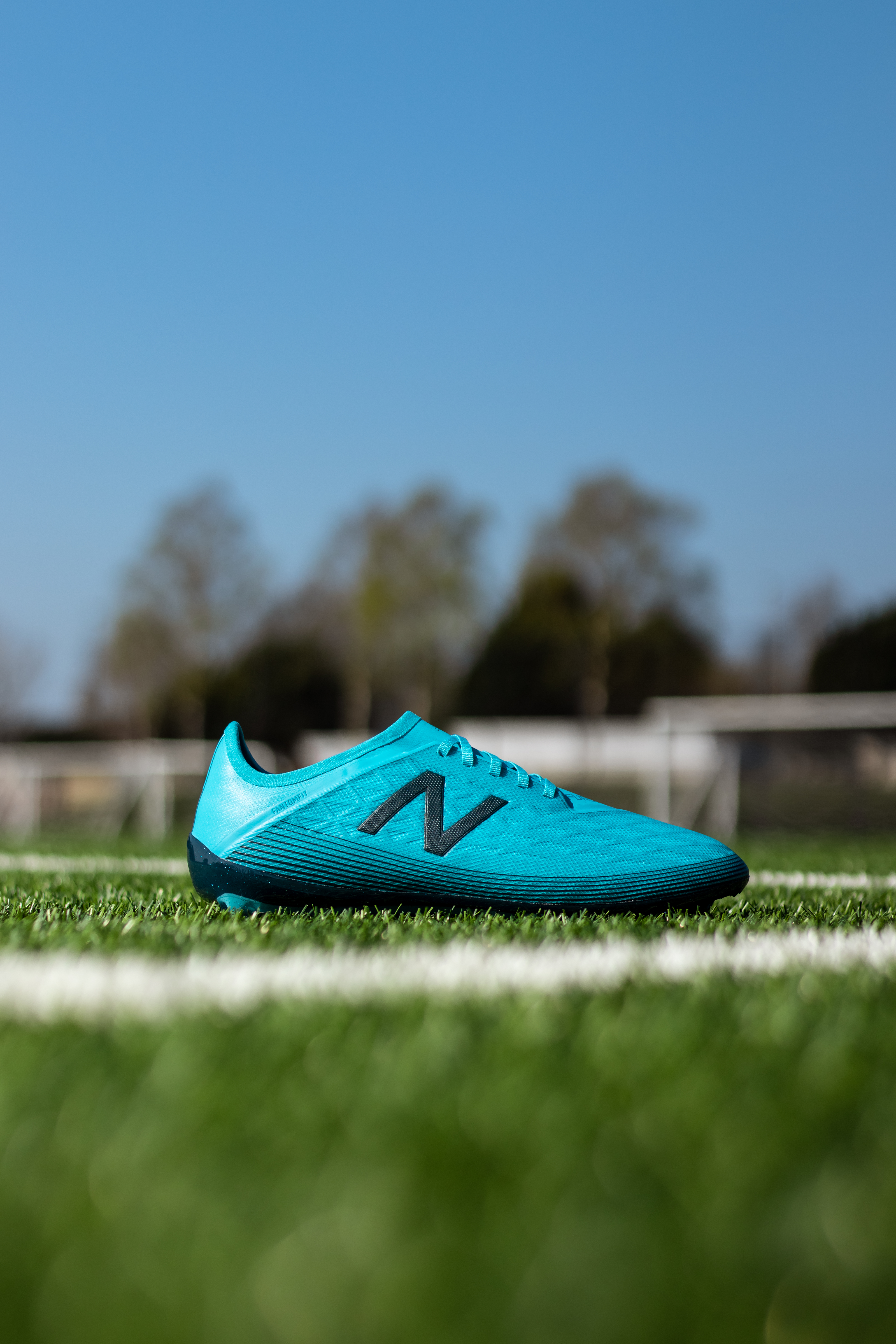 new-balance-furon-5-bleu-canard-4