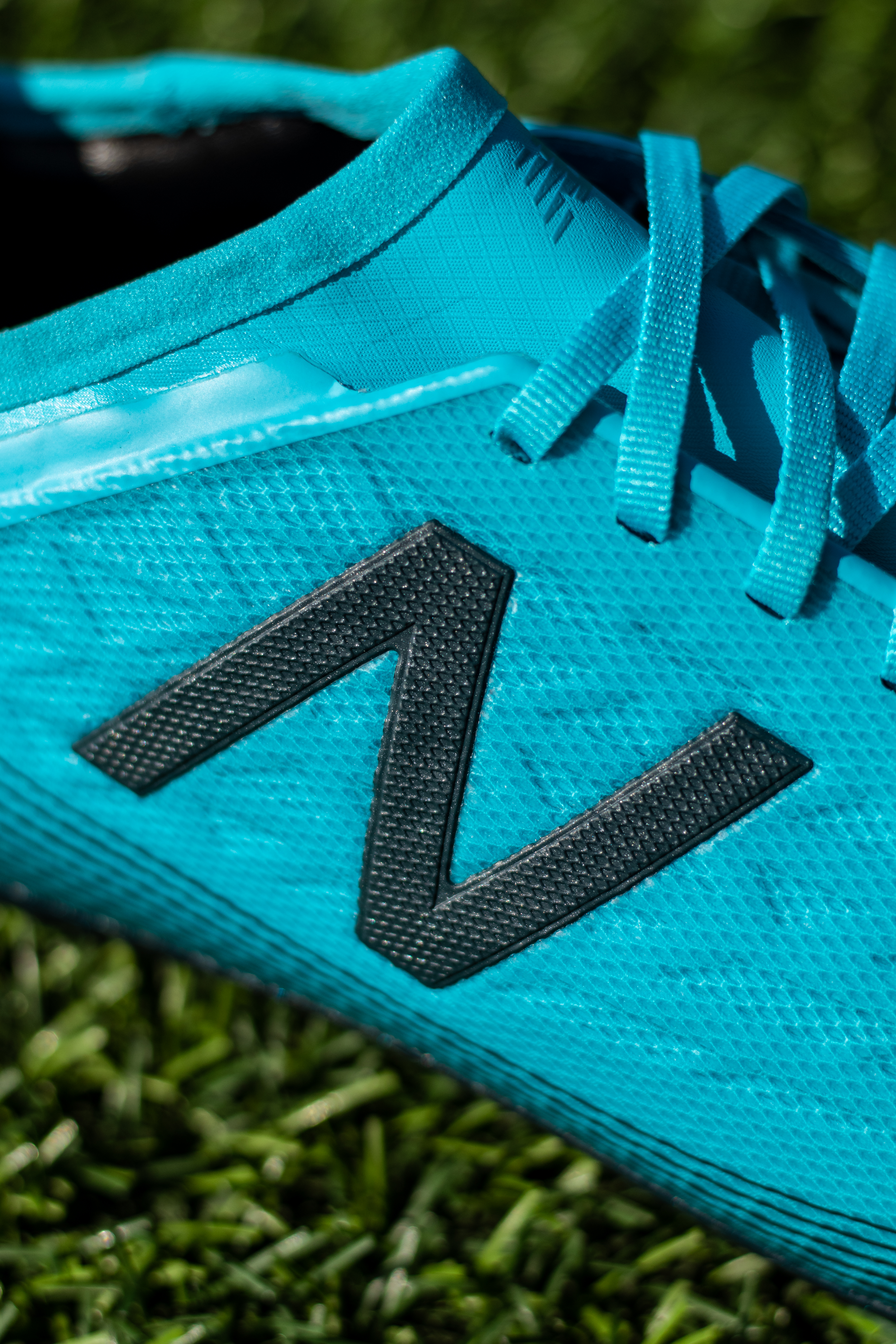 new-balance-furon-5-bleu-canard-5