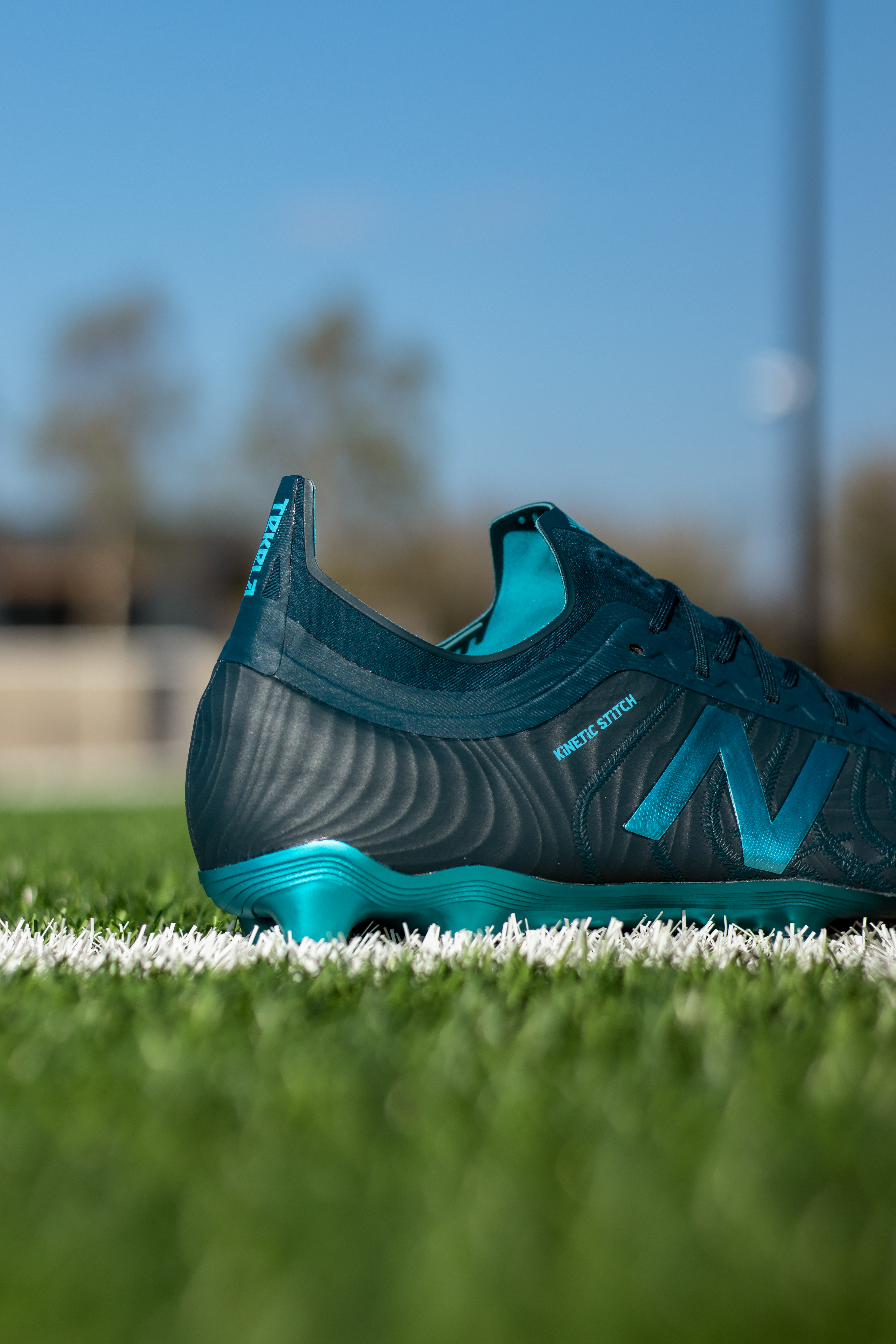 new-balance-tekela-2-noir-6