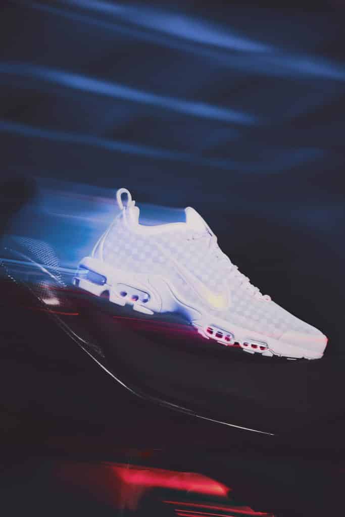 nike air max mercurial tn