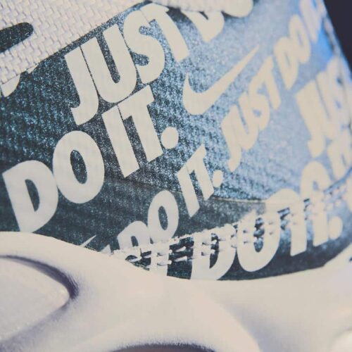 Image de l'article Une Nike Air Max Plus inspirée par la nouvelle Mercurial