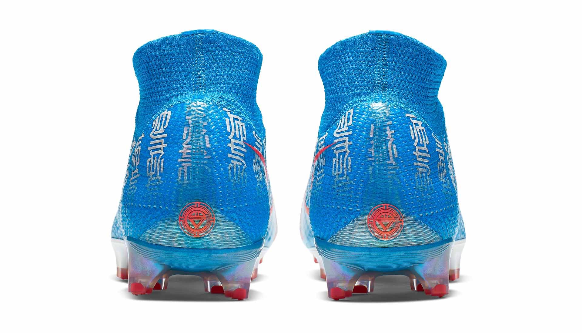 nike-mercurial-superfly-7-cristiano-ronaldo-shuai-chine-edition-limitee-1