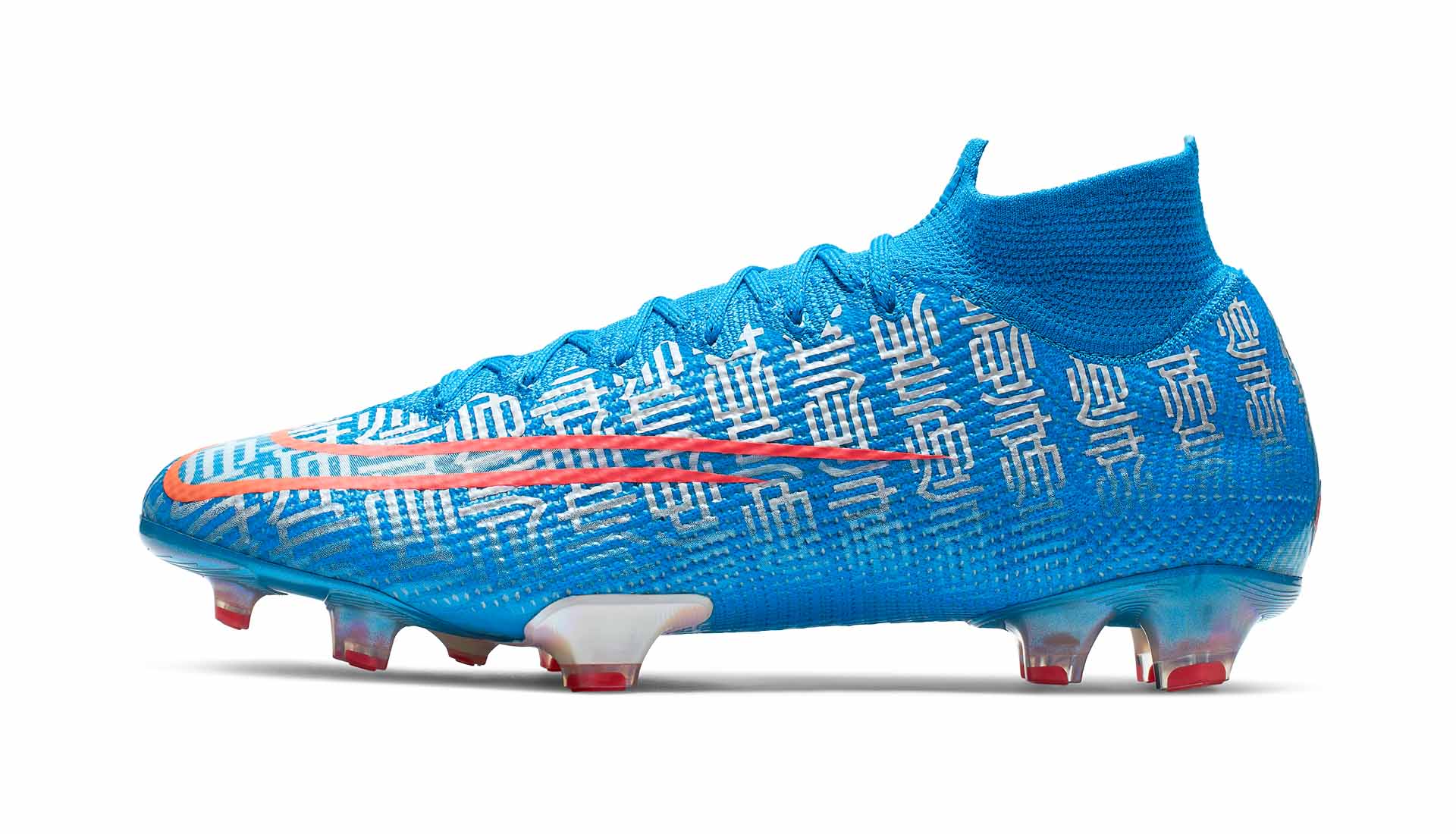 nike-mercurial-superfly-7-cristiano-ronaldo-shuai-chine-edition-limitee-2