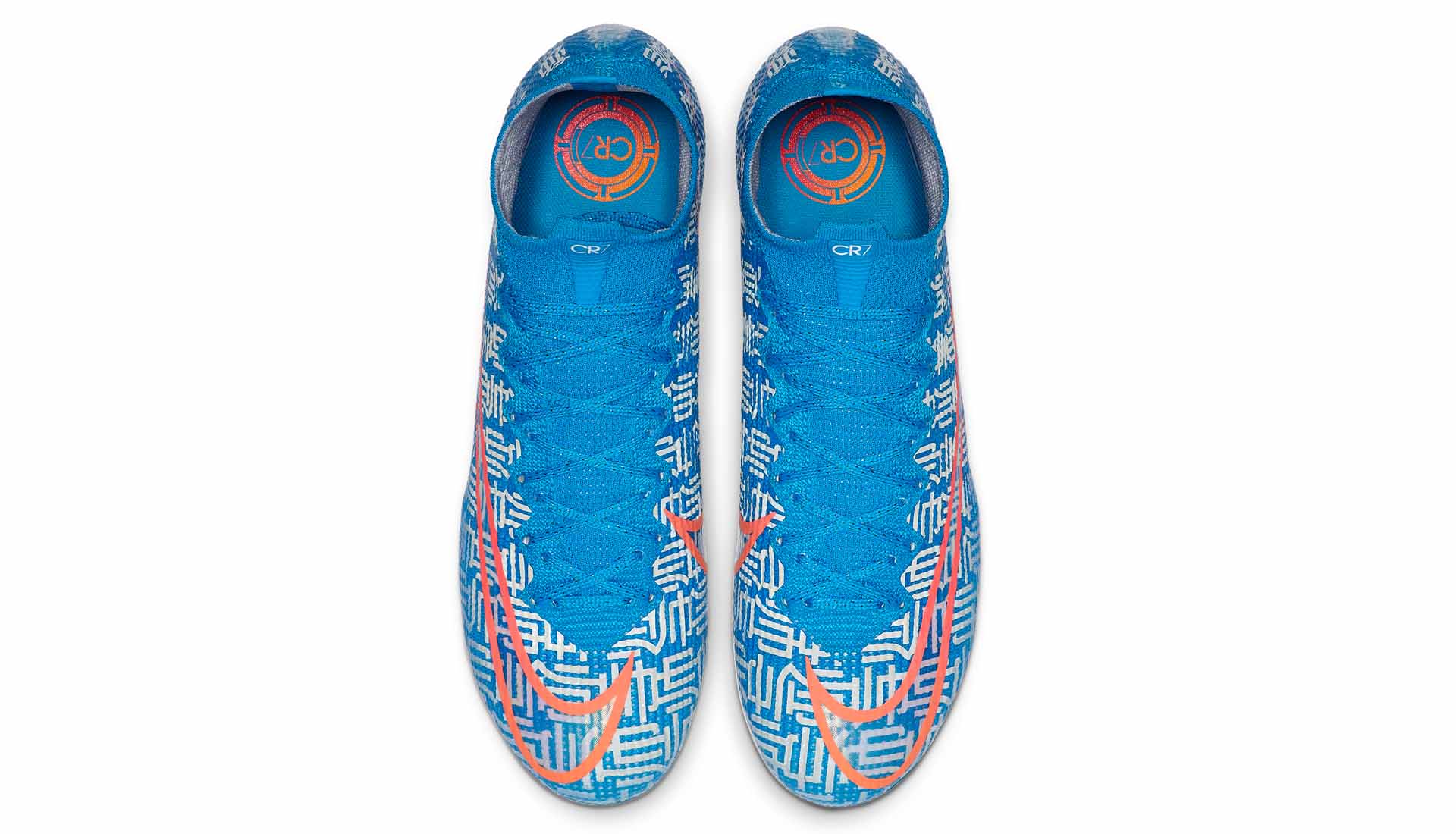 nike-mercurial-superfly-7-cristiano-ronaldo-shuai-chine-edition-limitee-3