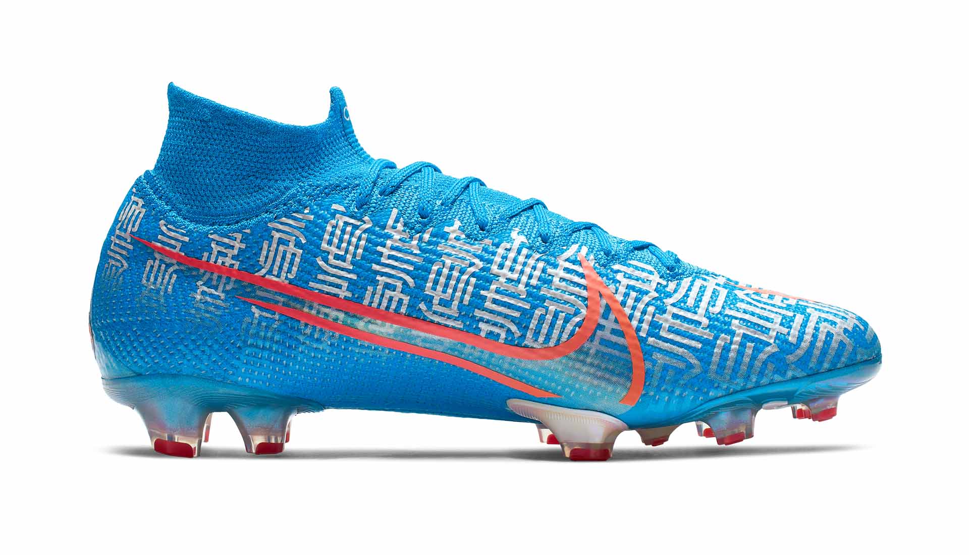 nike-mercurial-superfly-7-cristiano-ronaldo-shuai-chine-edition-limitee-4