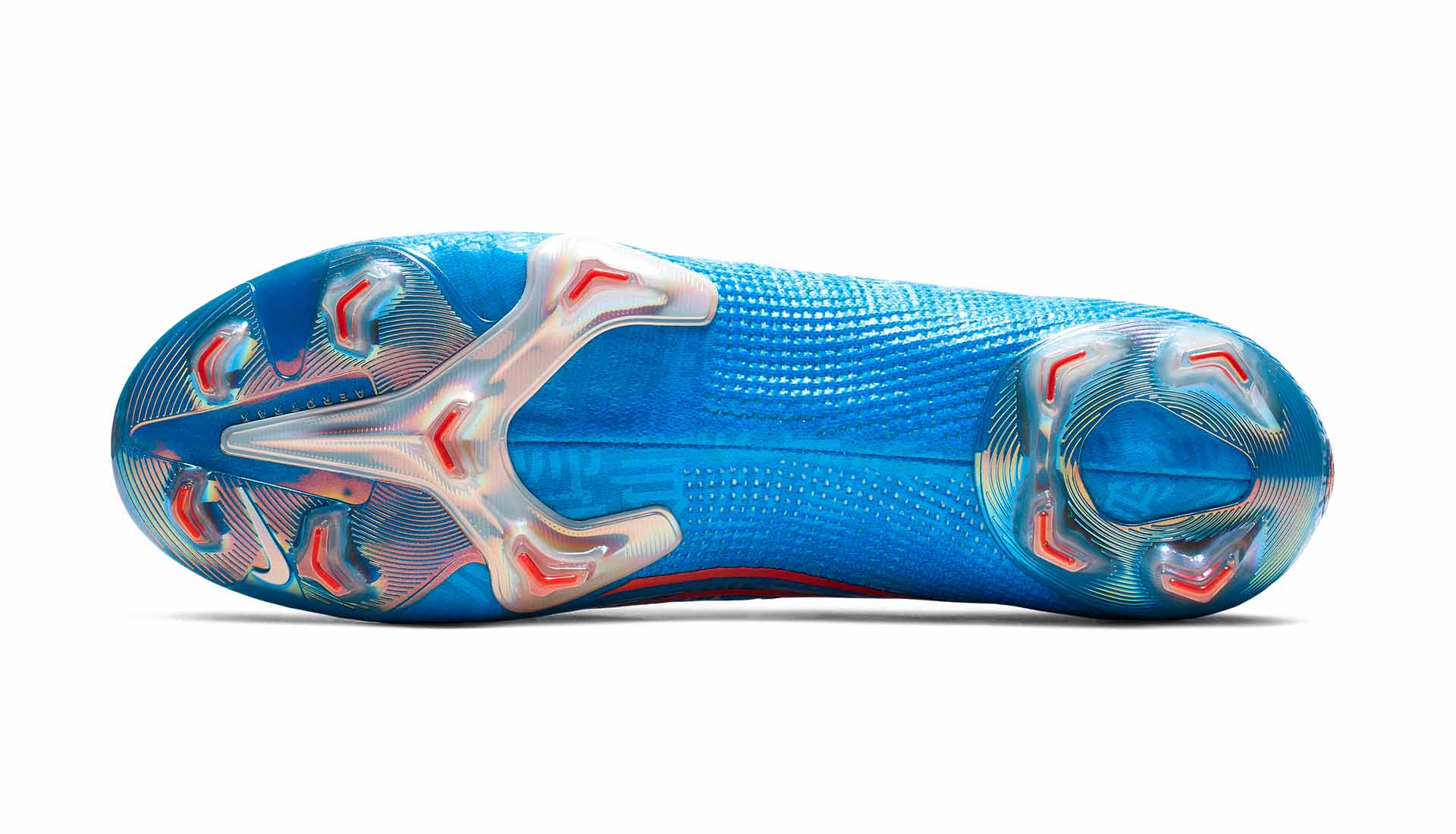 nike-mercurial-superfly-7-cristiano-ronaldo-shuai-chine-edition-limitee-5