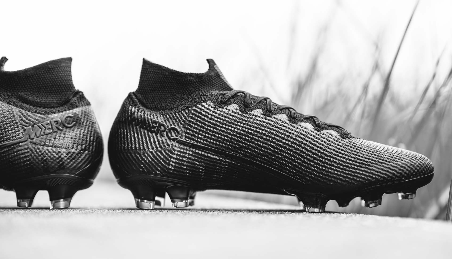 nike-mercurial-superfly-under-the-radar-2