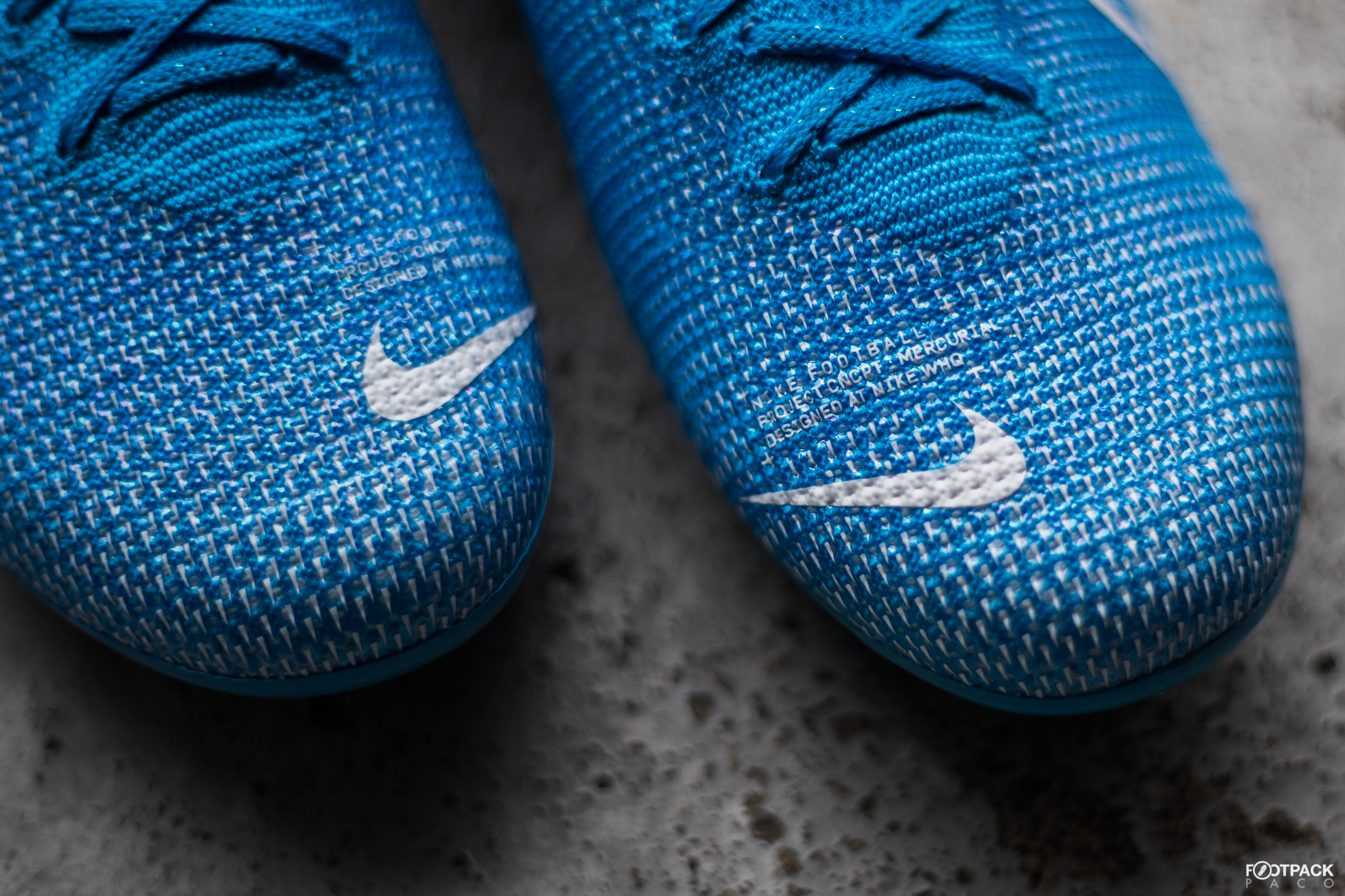 nike-mercurial-vapor-13-footpack-4