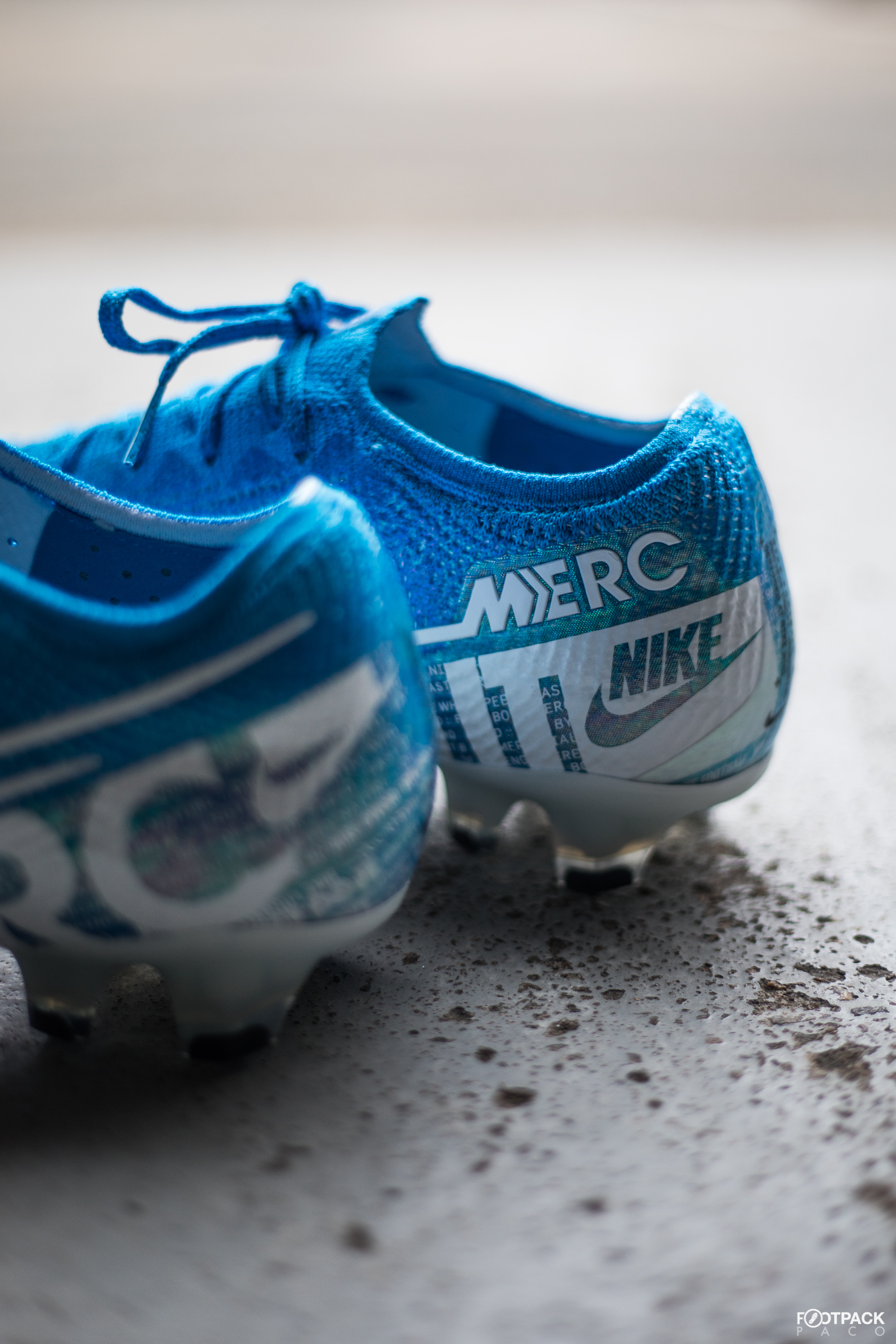 nike-mercurial-vapor-13-footpack-6