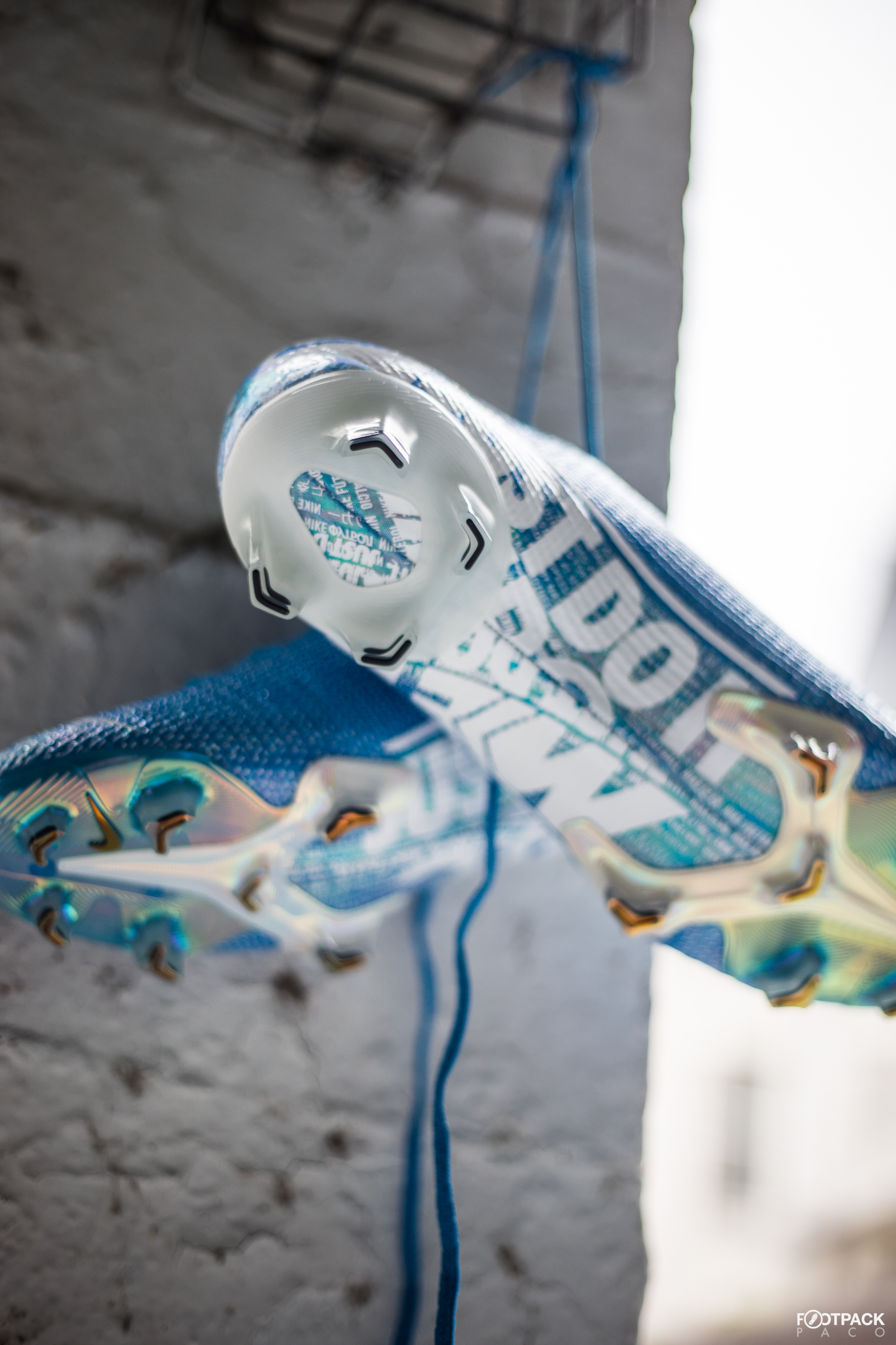 nike-mercurial-vapor-13-footpack-9