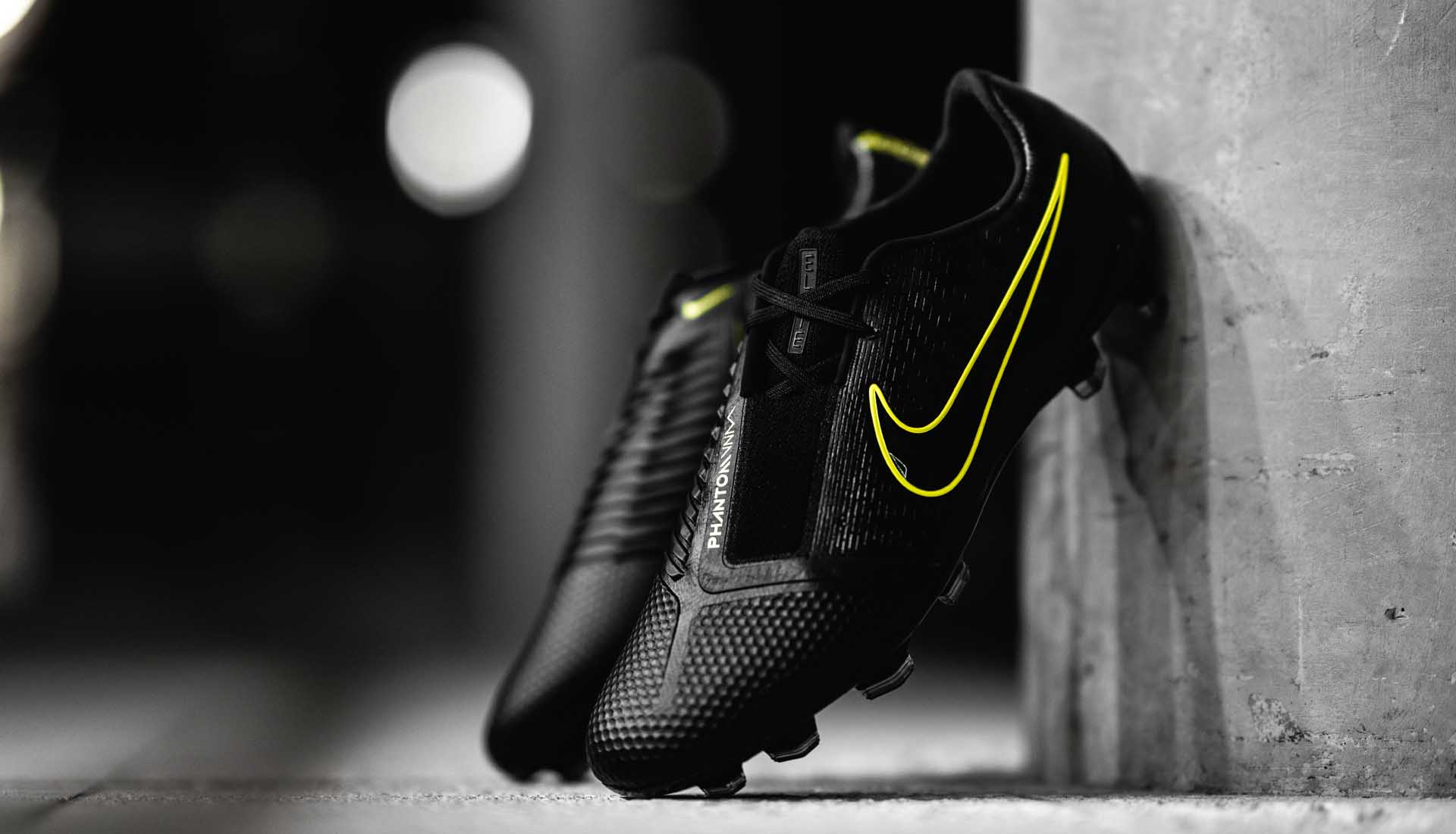 nike-phantom-venom-under-the-radar-1