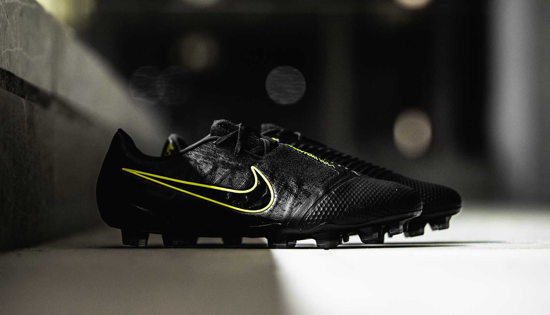 nike-phantom-venom-under-the-radar-2