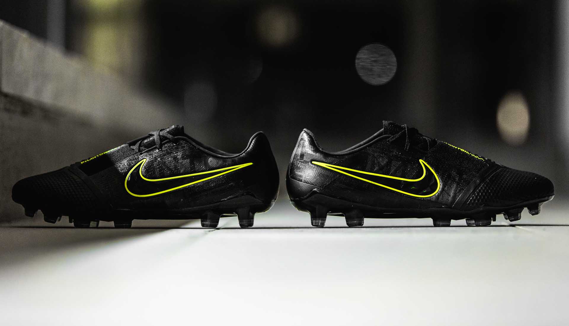 nike-phantom-venom-under-the-radar
