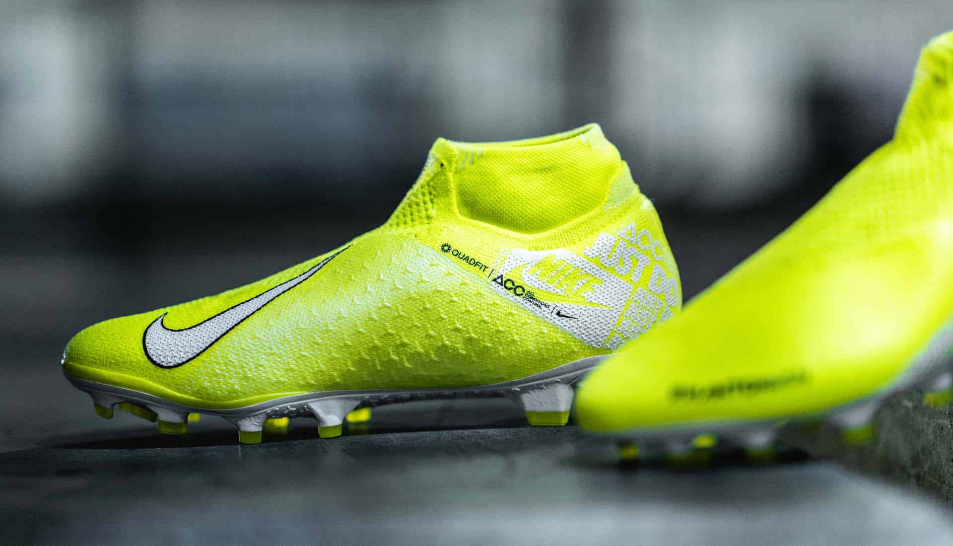 nike-phantom-vision-new-lights-pack-1