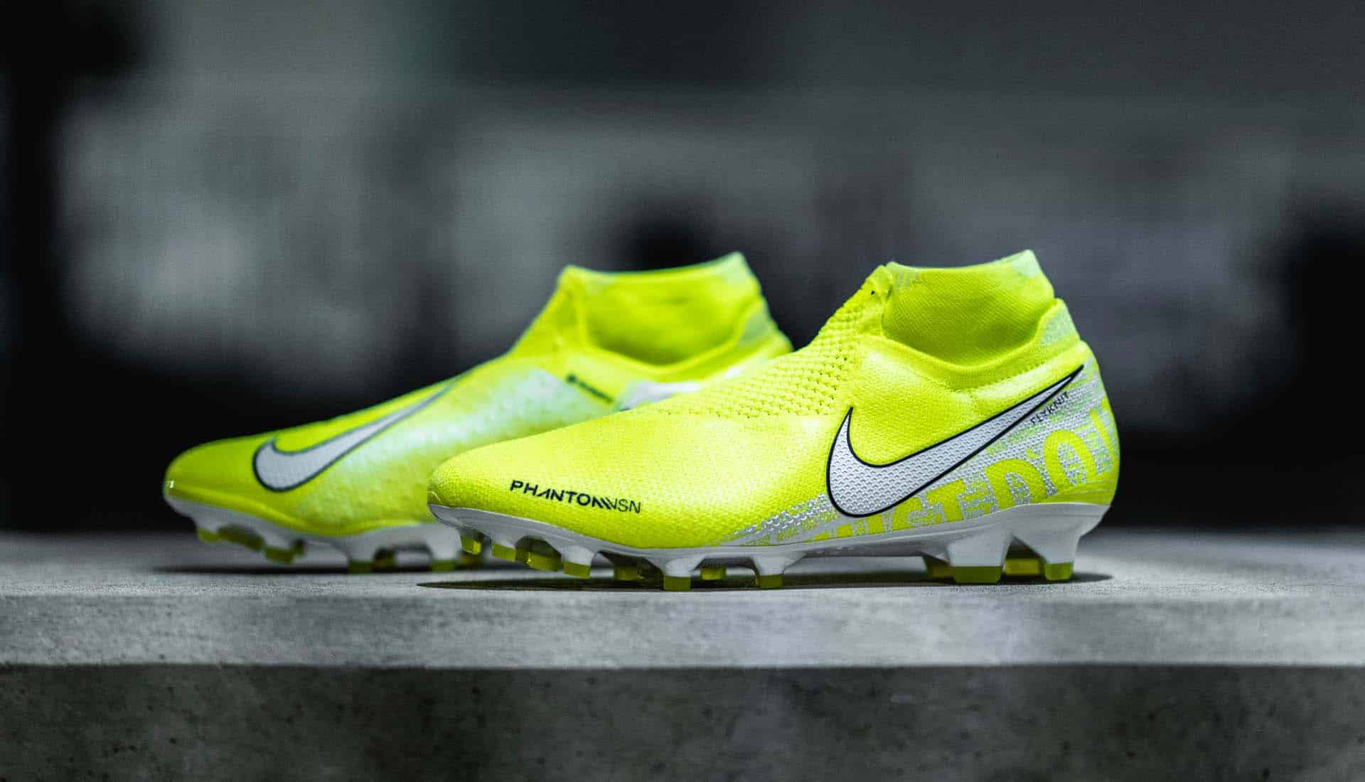 nike-phantom-vision-new-lights-pack