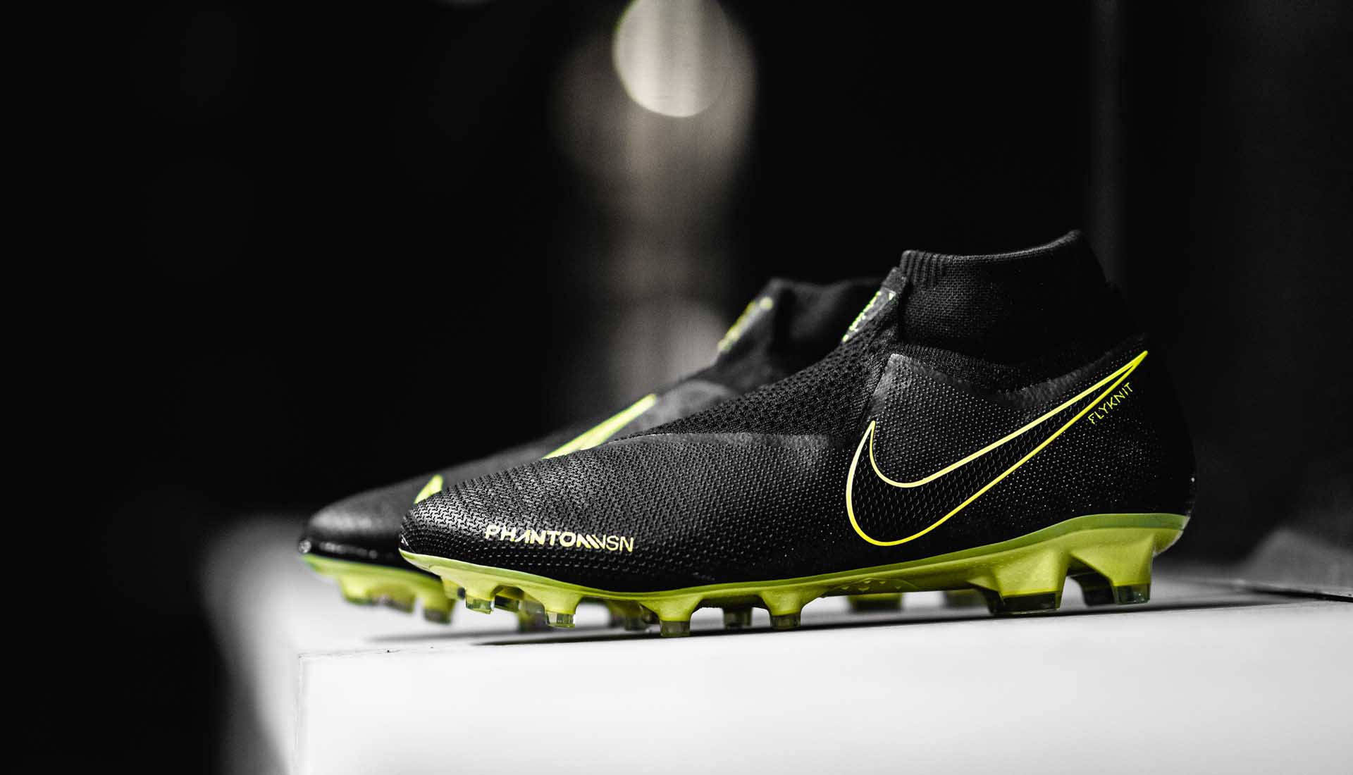 nike-phantom-vision-under-the-radar-2