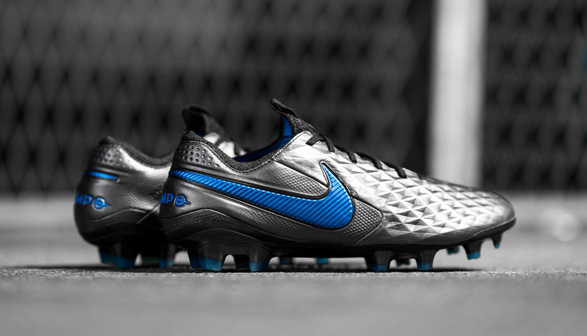 nike-tiempo-legend-8-under-the-radar-1