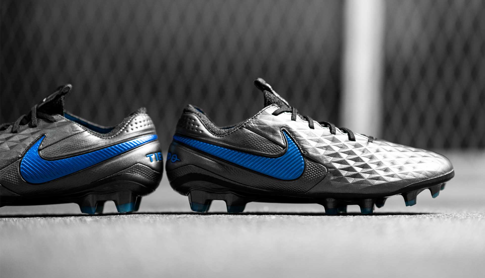 nike-tiempo-legend-8-under-the-radar-2