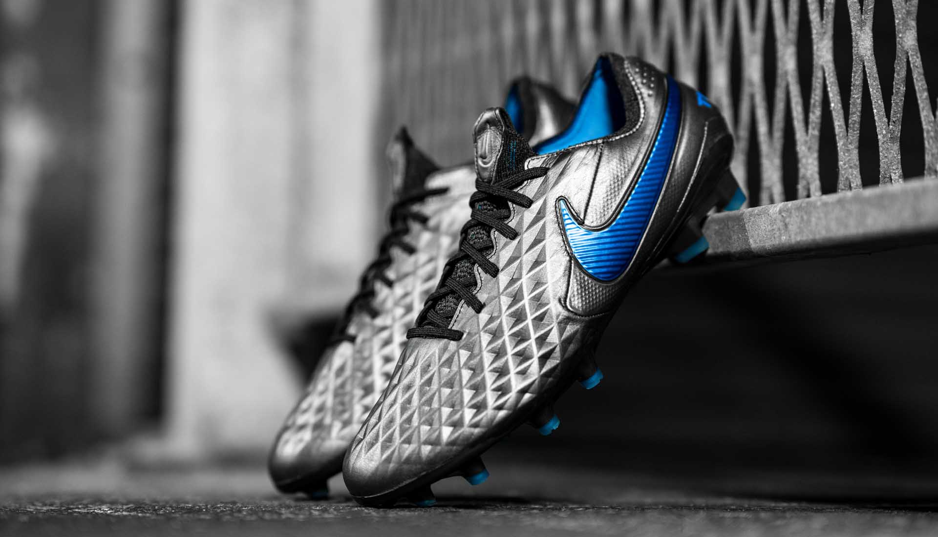 nike-tiempo-legend-8-under-the-radar-3