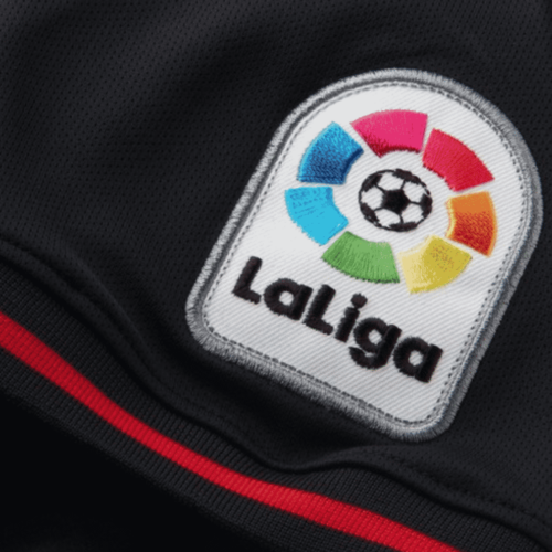 Image de l'article Tous les maillots de la Liga de la saison 2019-2020