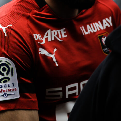 Image de l'article Quel est le maillot le plus cher de Ligue 1 pour 2019/20 ? Notre classement par prix