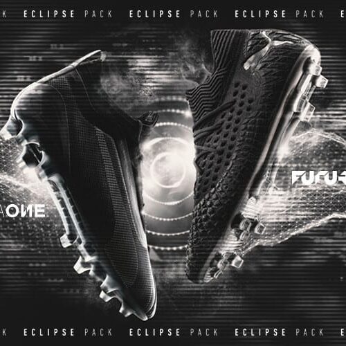Image de l'article Puma lance son 