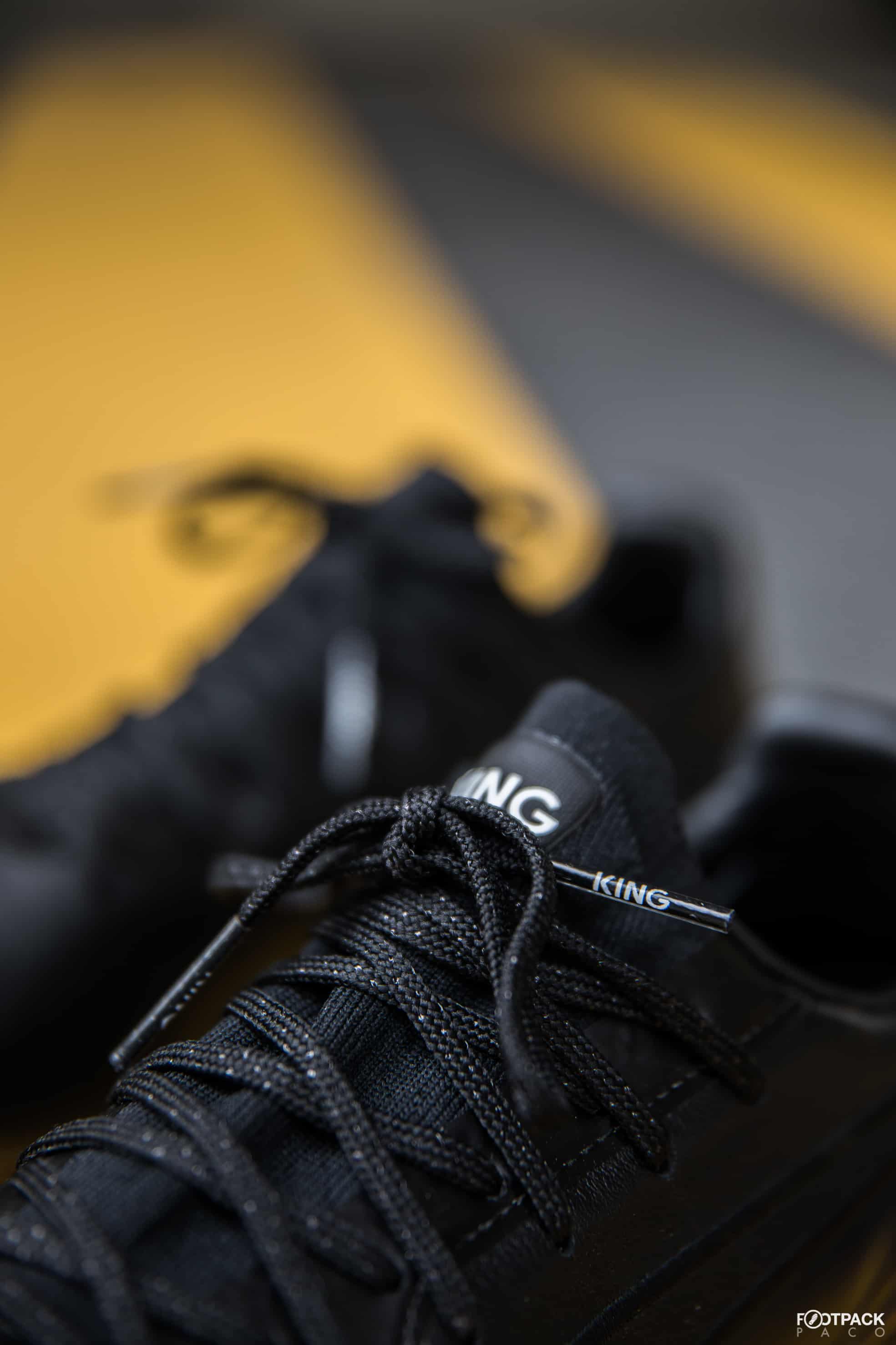 puma-king-platinium-footpack-10