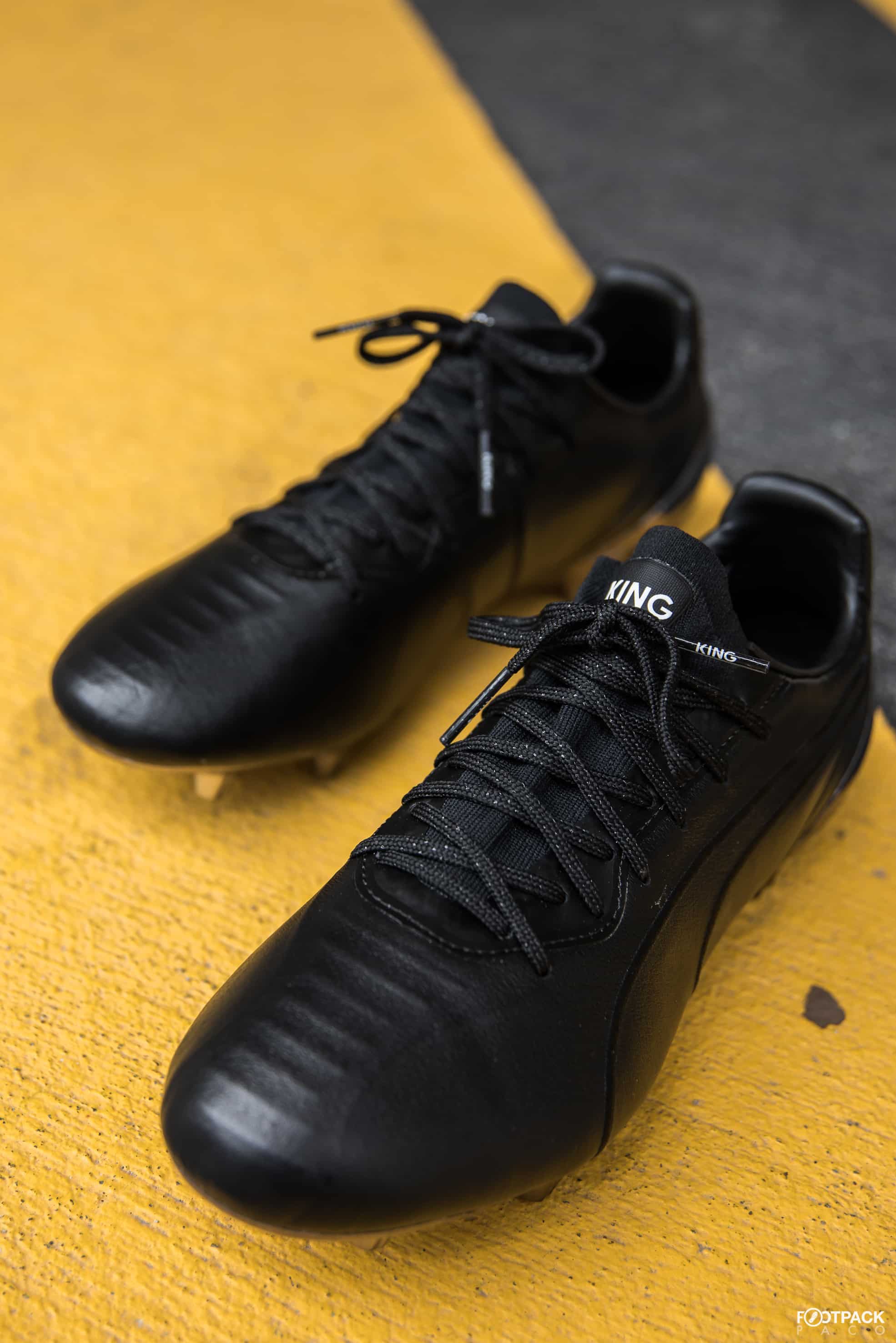 puma-king-platinium-footpack-11