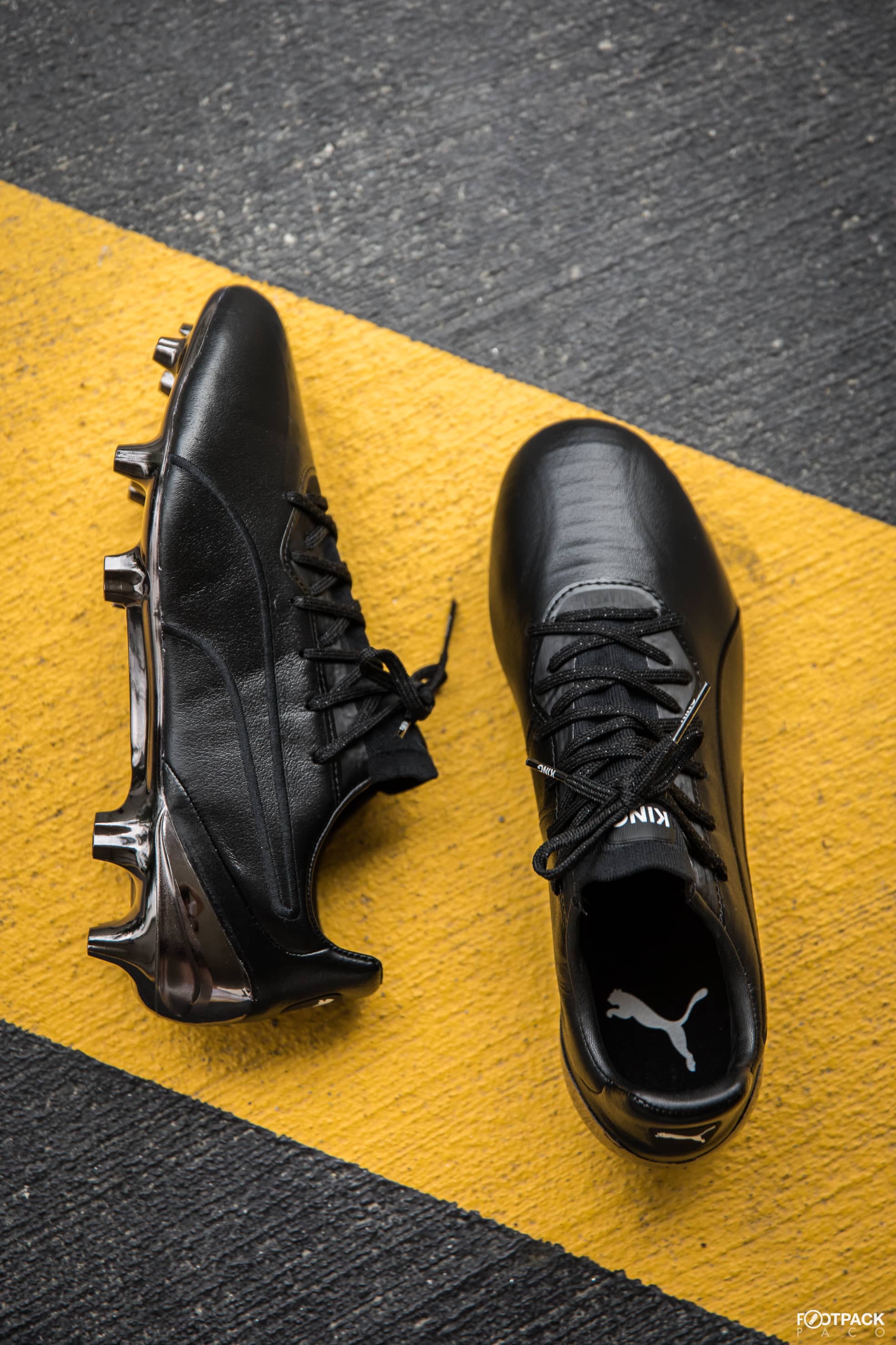 puma-king-platinium-footpack-12