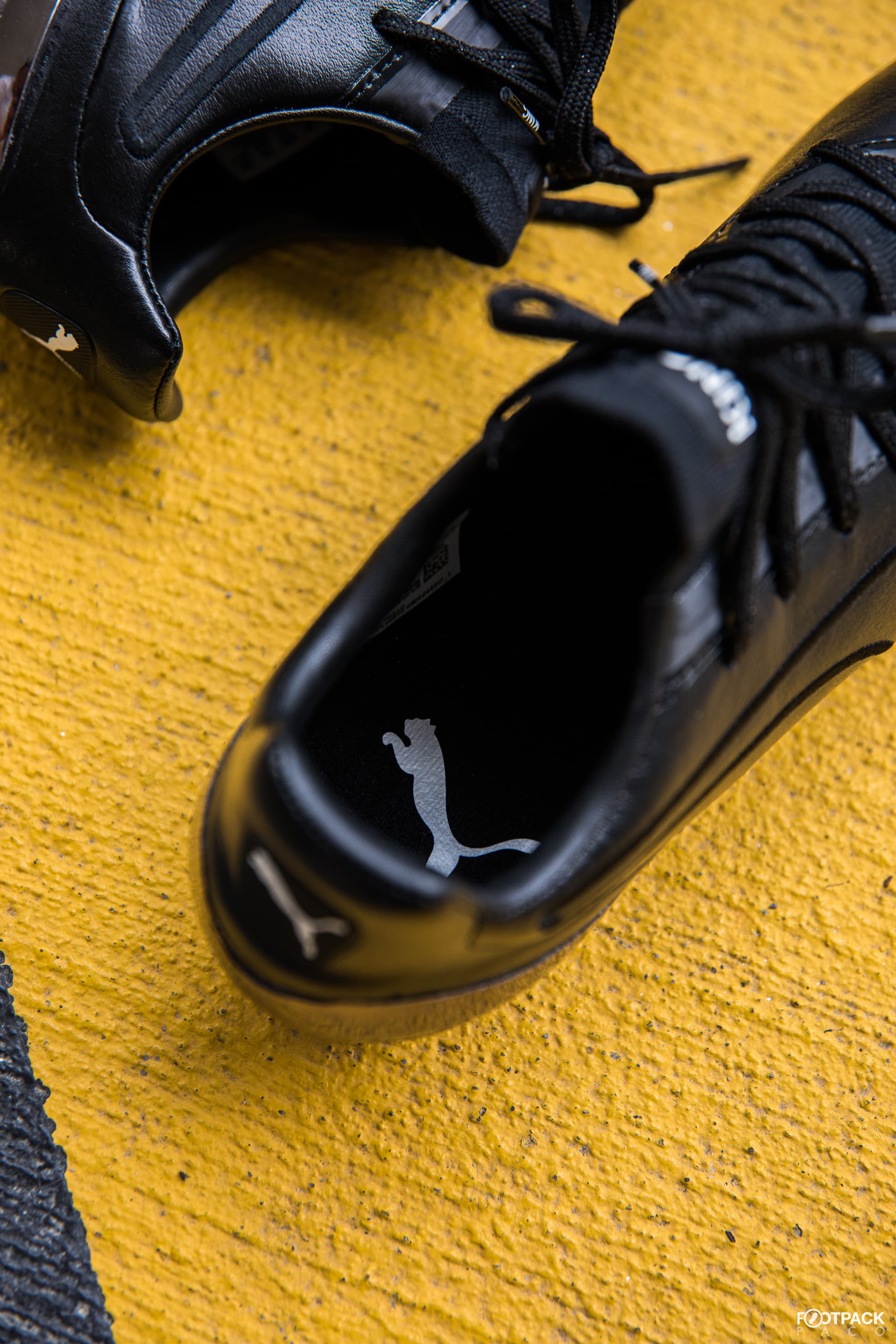 puma-king-platinium-footpack-13