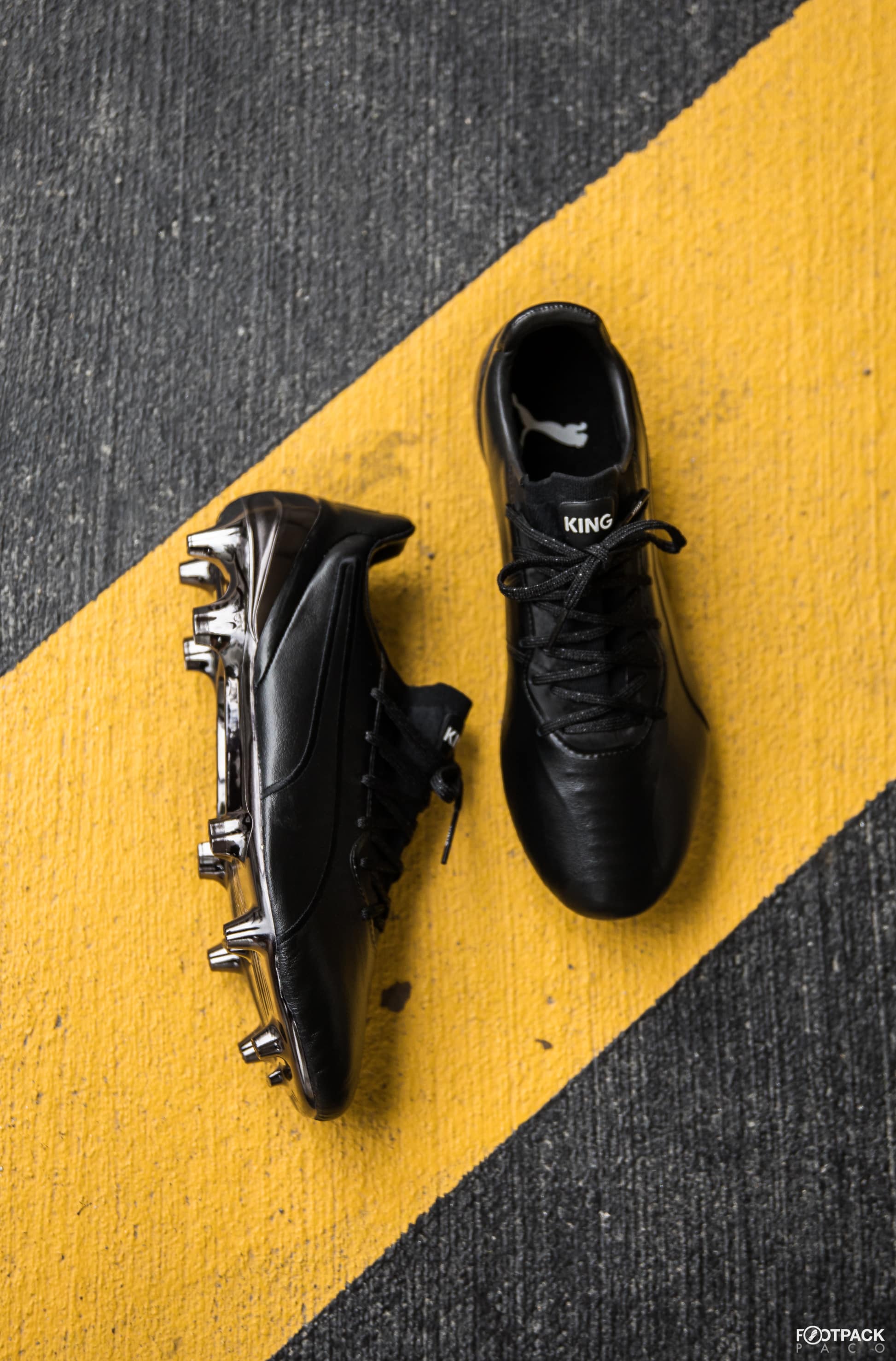 puma-king-platinium-footpack-9