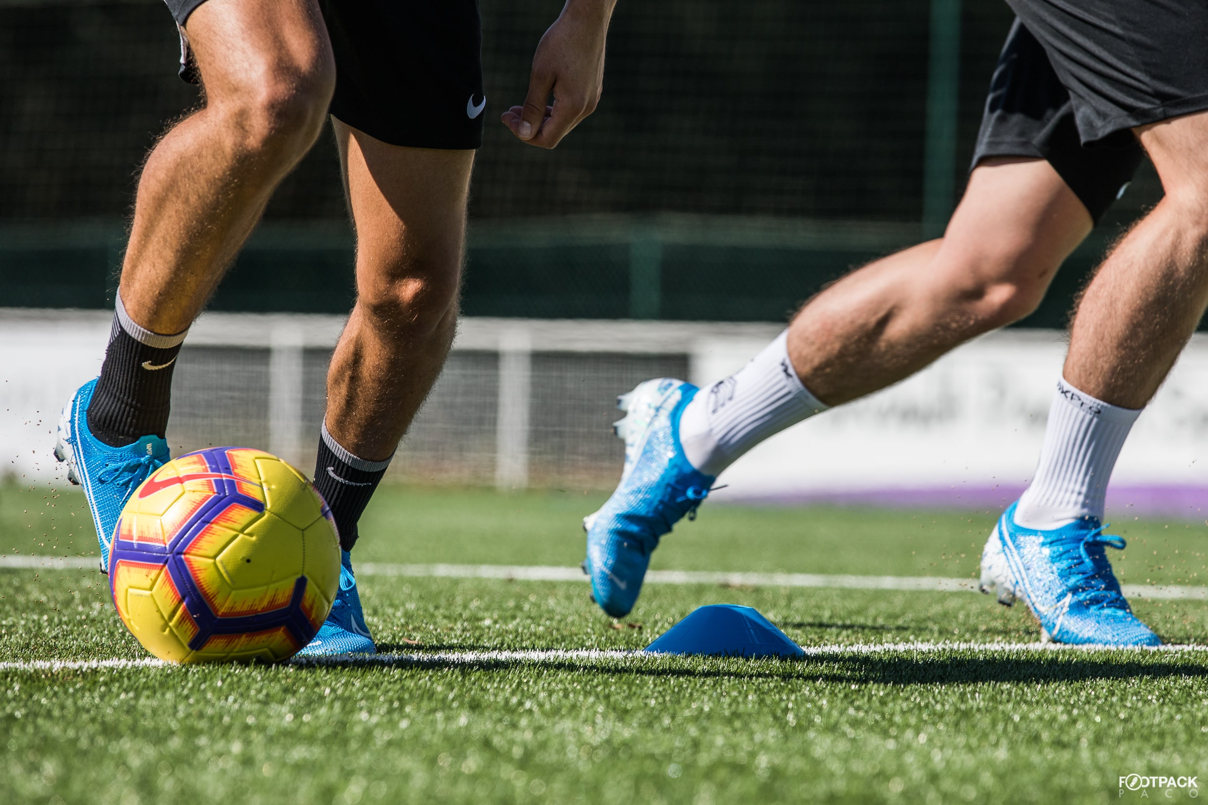 test-nike-mercurial-vapor-13-footpack-14