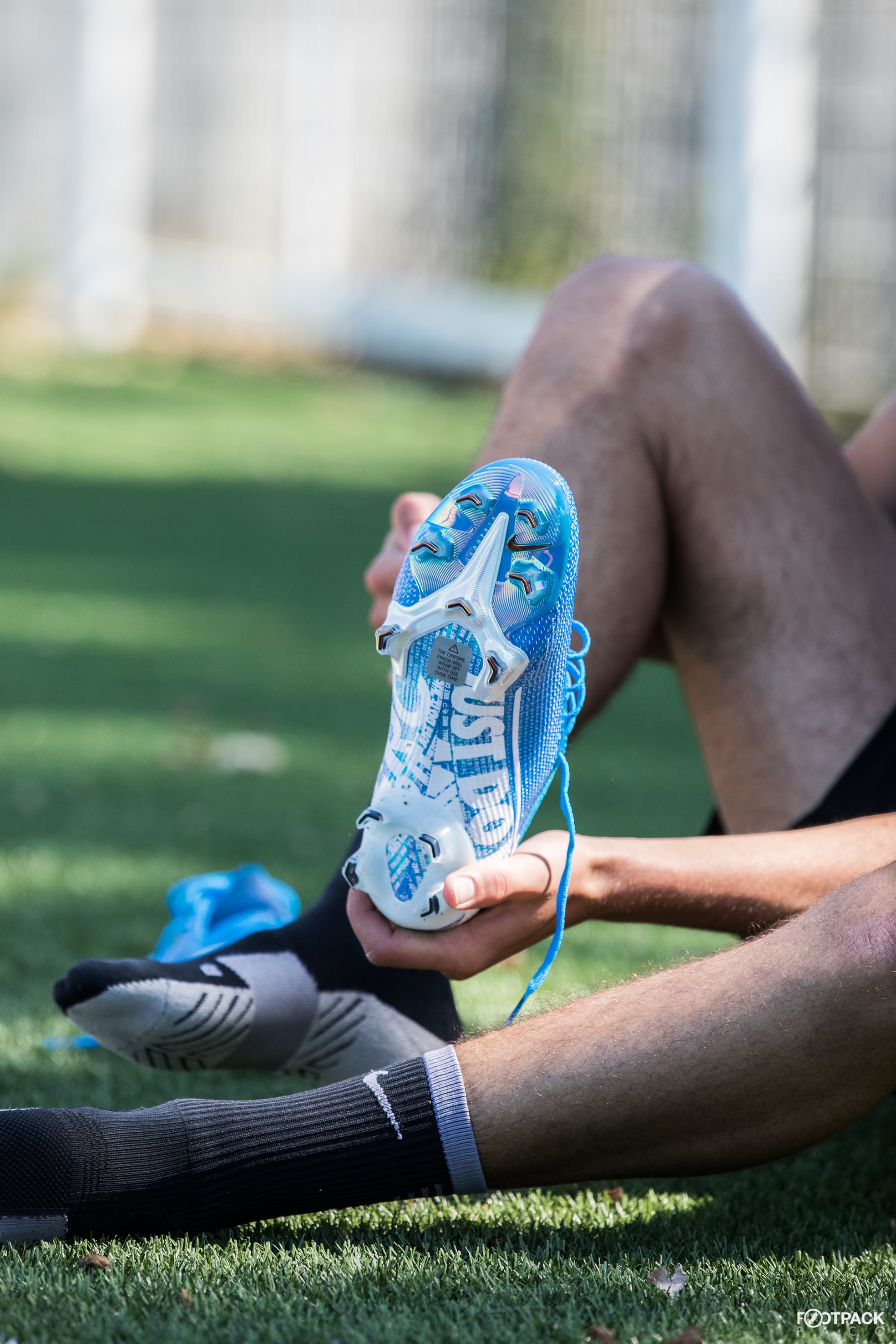 test-nike-mercurial-vapor-13-footpack-5