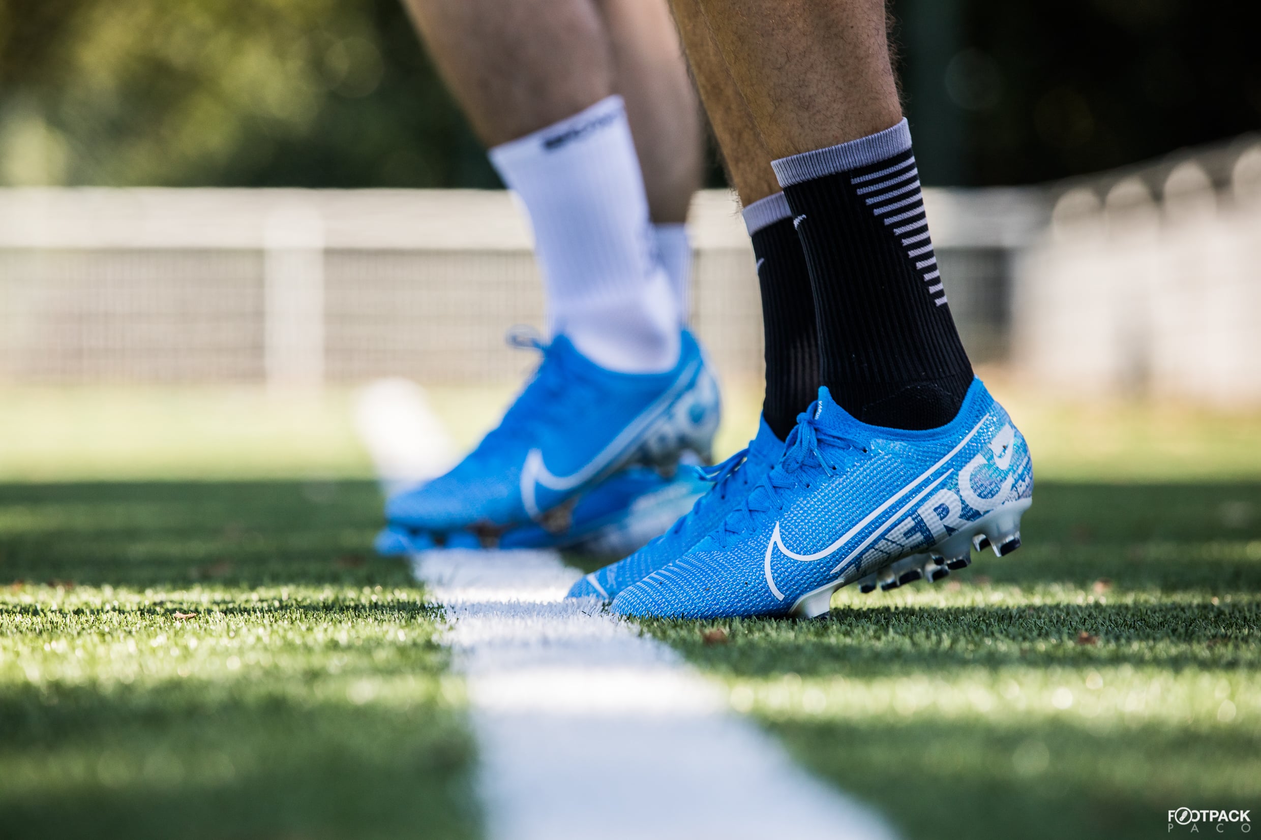 test-nike-mercurial-vapor-13-footpack-9
